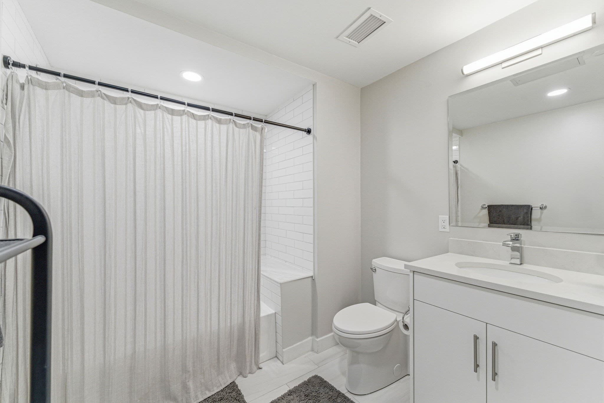 Condominium at 157 Chestnut # 203, Chelsea MA 02150, Chelsea, photo 11 of 28