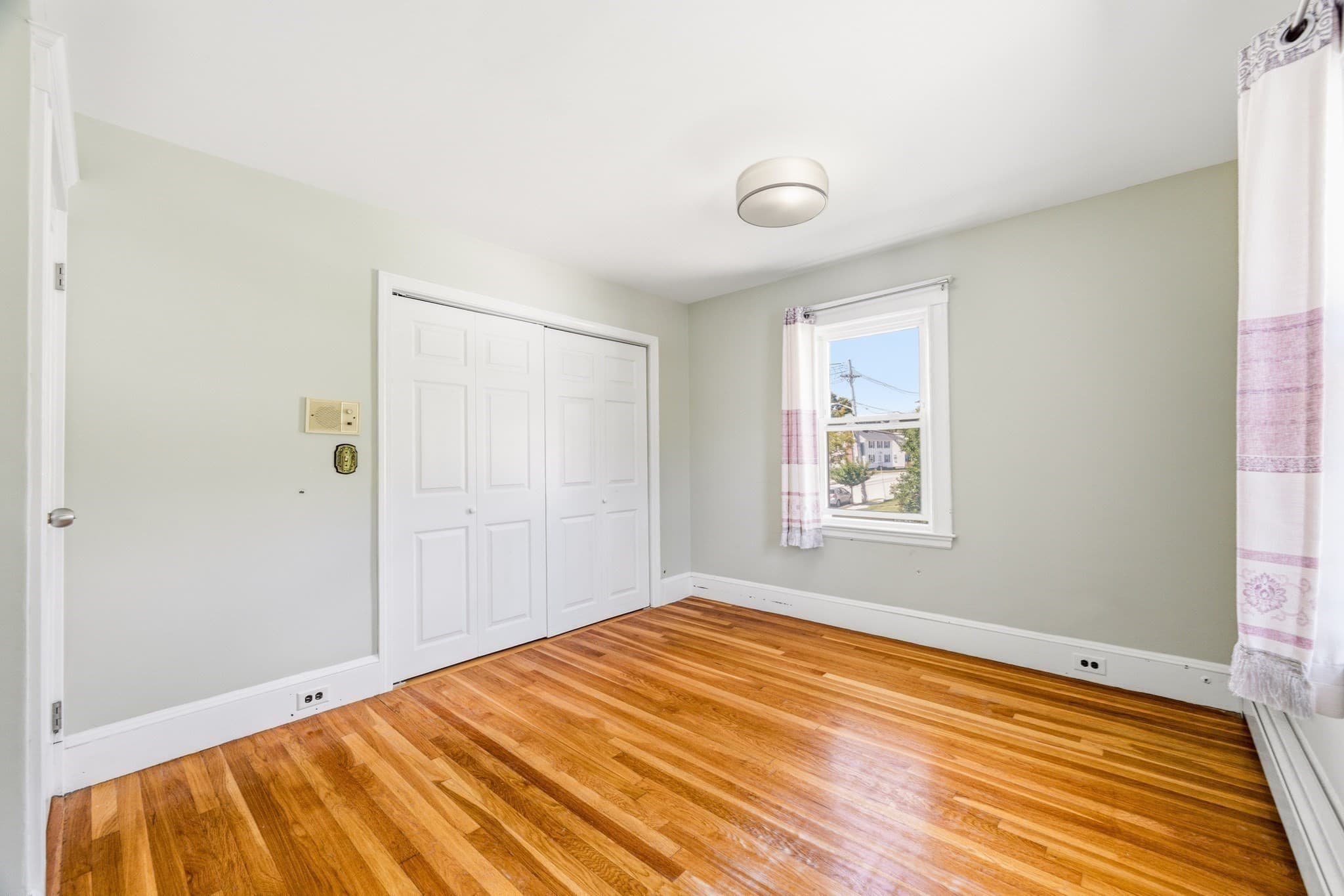 Single Family Residence at 90 Standish Ave, Quincy MA 02170, Quincy, photo 23 of 42