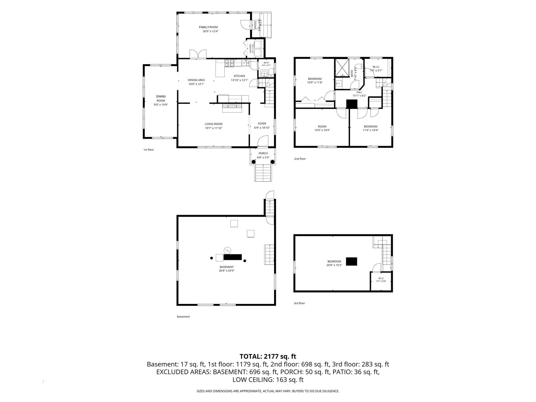 Single Family Residence at 90 Standish Ave, Quincy MA 02170, Quincy, photo 42 of 42