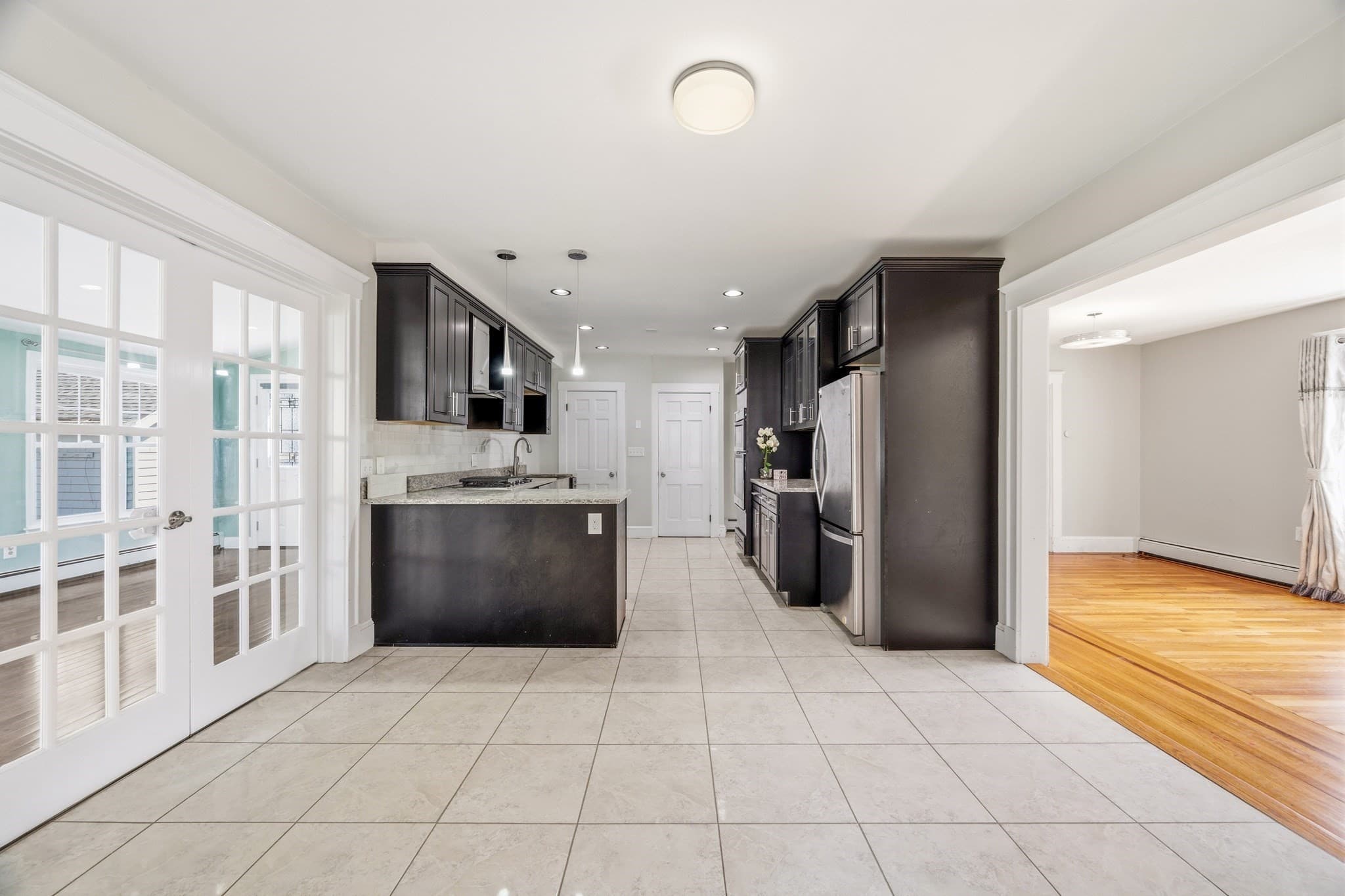 Single Family Residence at 90 Standish Ave, Quincy MA 02170, Quincy, photo 13 of 42