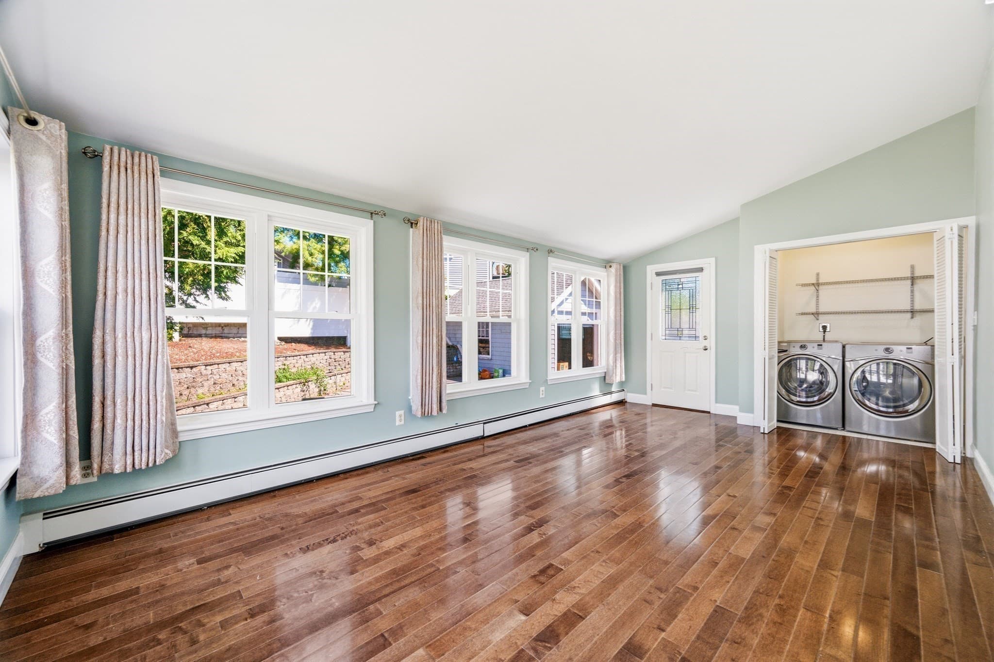 Single Family Residence at 90 Standish Ave, Quincy MA 02170, Quincy, photo 16 of 42