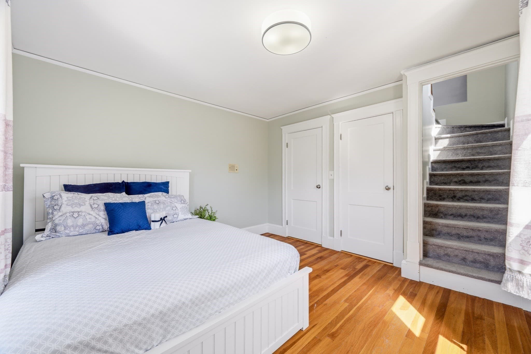 Single Family Residence at 90 Standish Ave, Quincy MA 02170, Quincy, photo 26 of 42