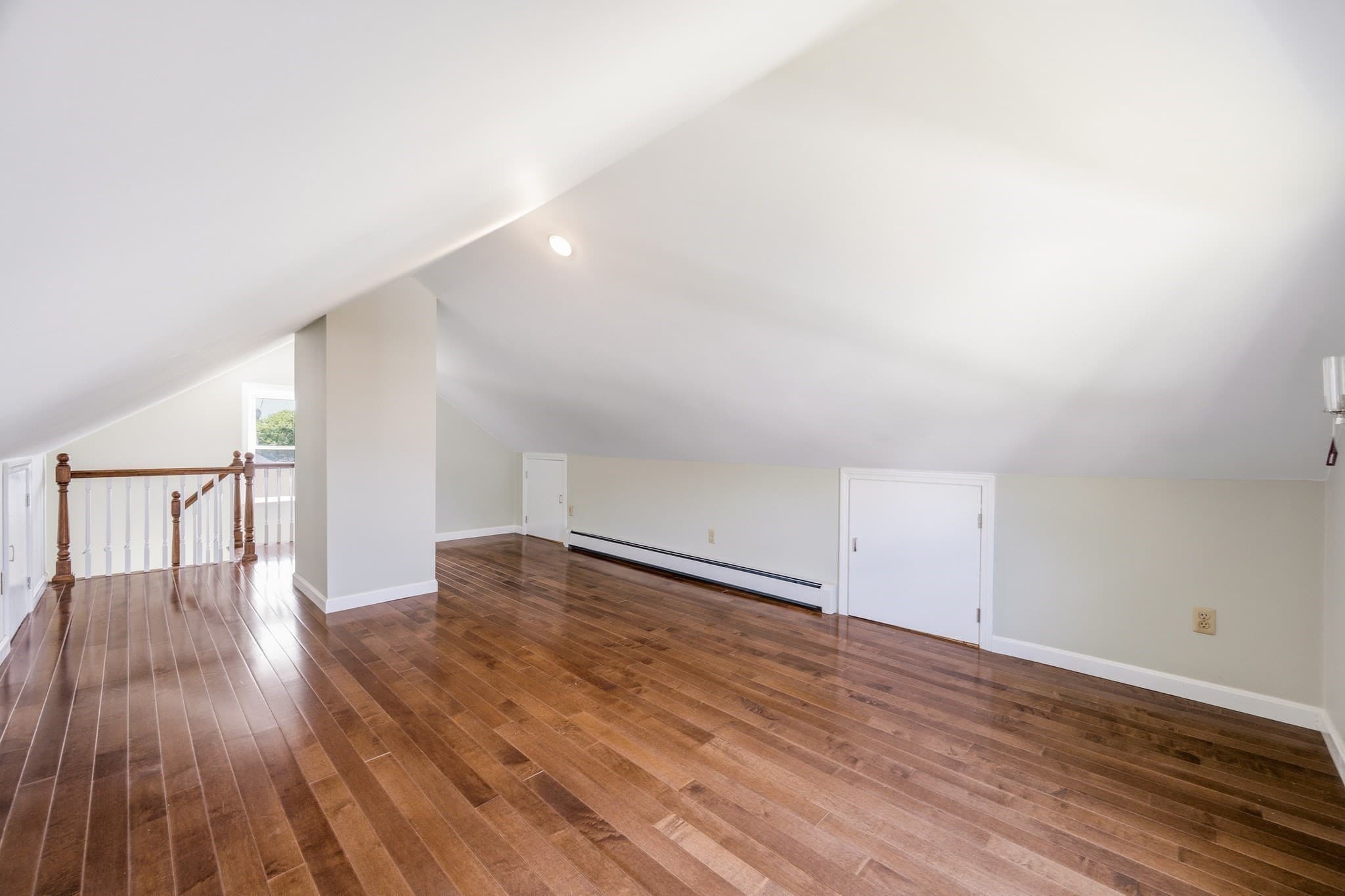 Single Family Residence at 90 Standish Ave, Quincy MA 02170, Quincy, photo 32 of 42