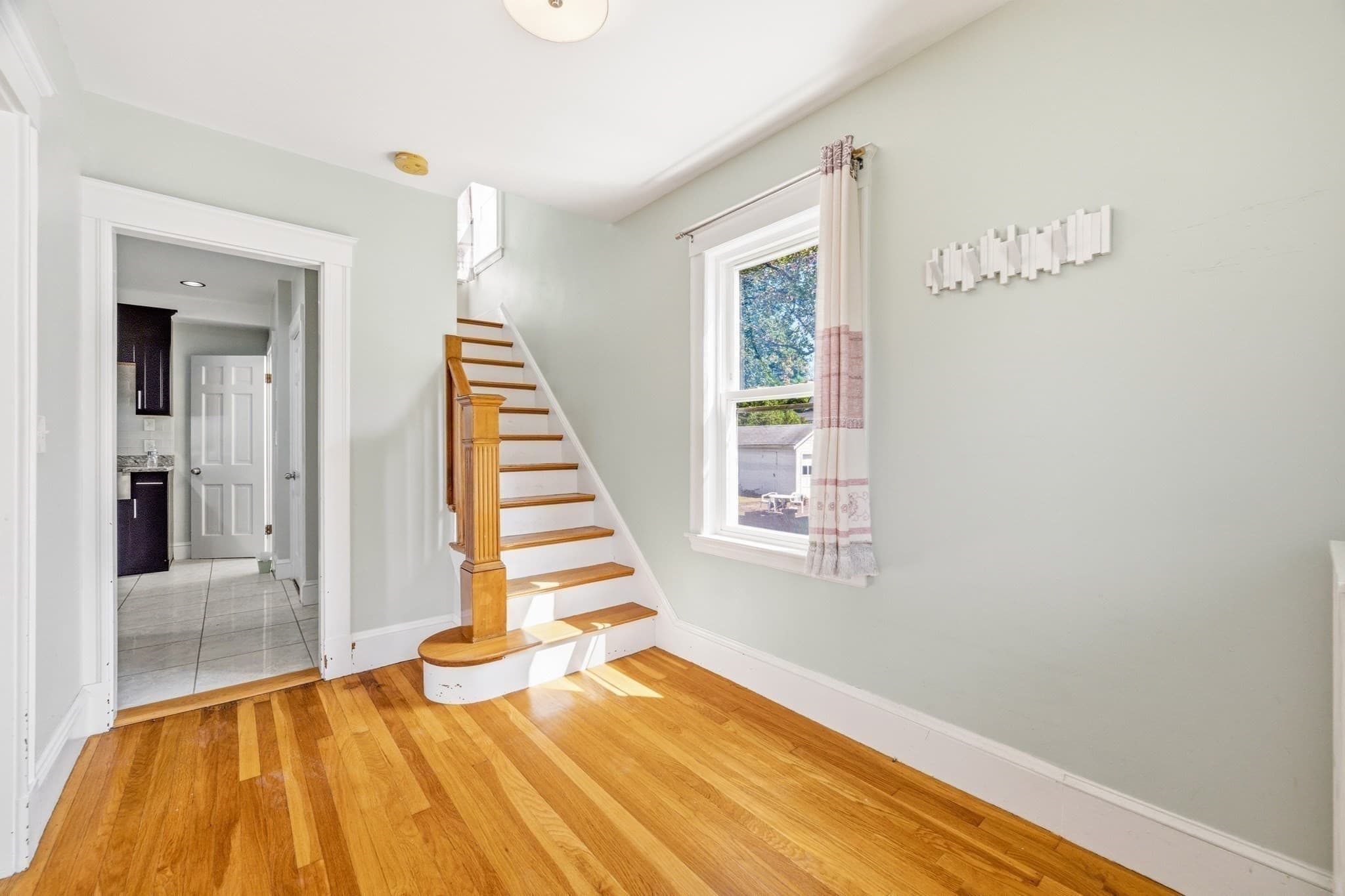 Single Family Residence at 90 Standish Ave, Quincy MA 02170, Quincy, photo 20 of 42