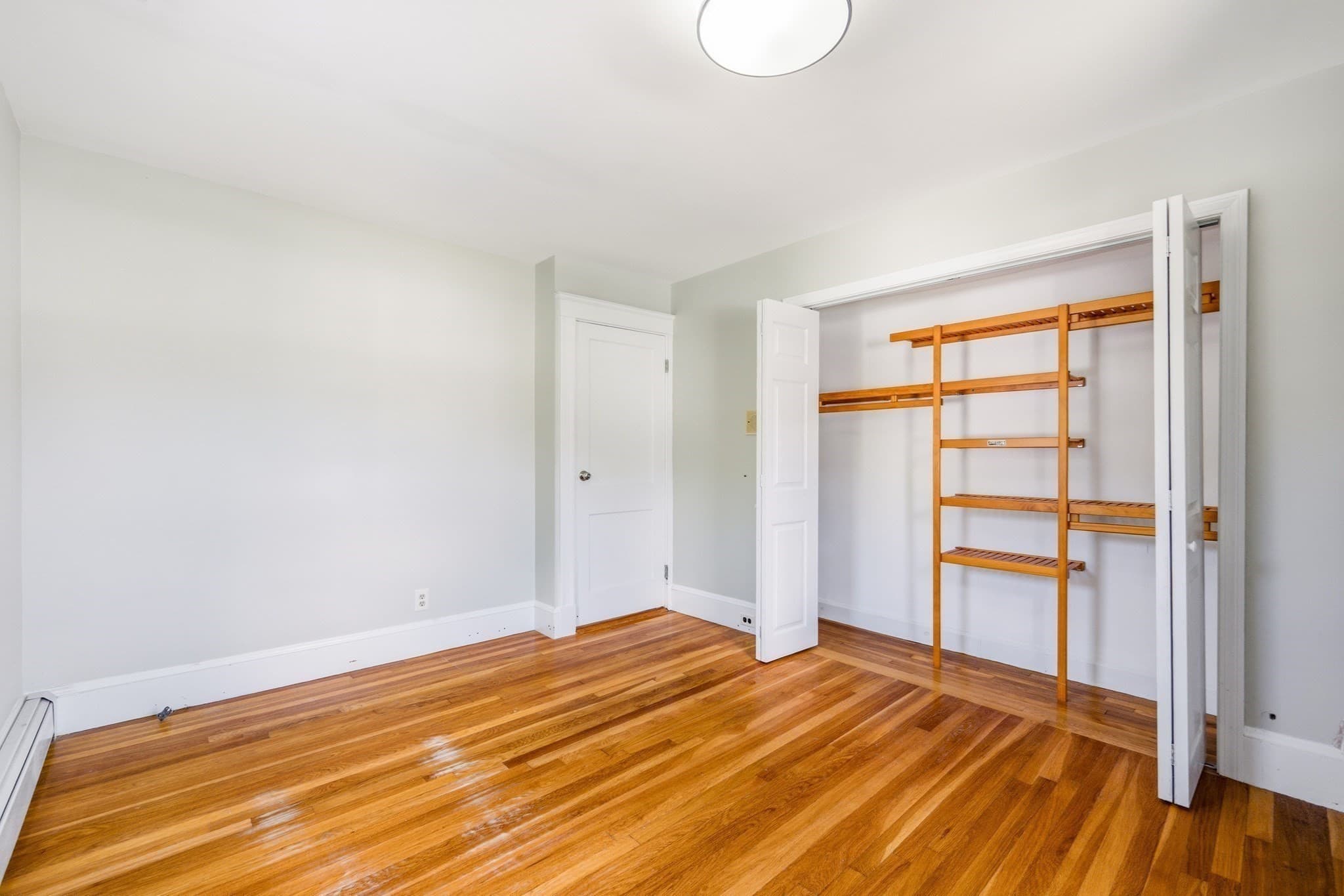 Single Family Residence at 90 Standish Ave, Quincy MA 02170, Quincy, photo 24 of 42