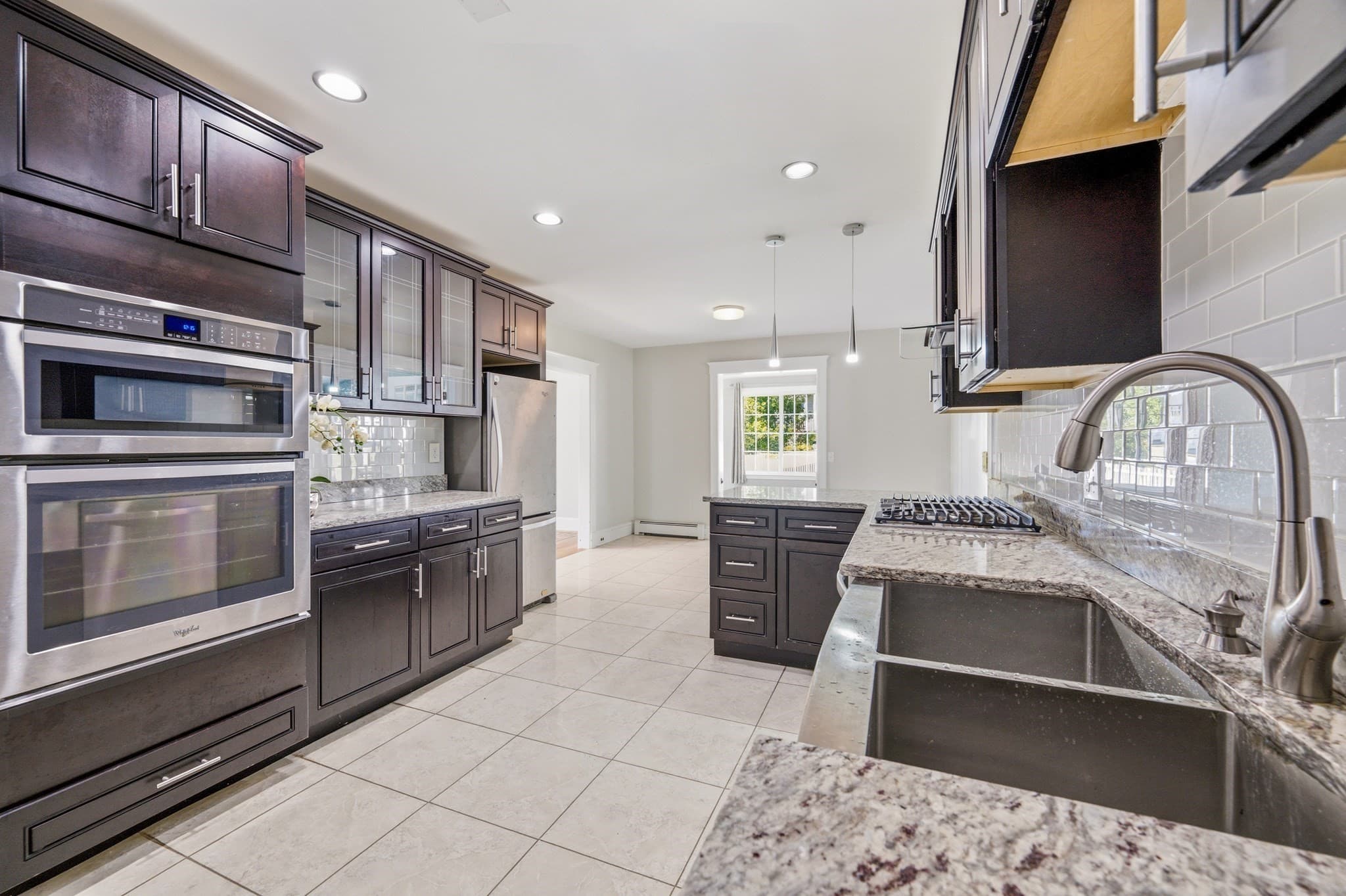Single Family Residence at 90 Standish Ave, Quincy MA 02170, Quincy, photo 10 of 42