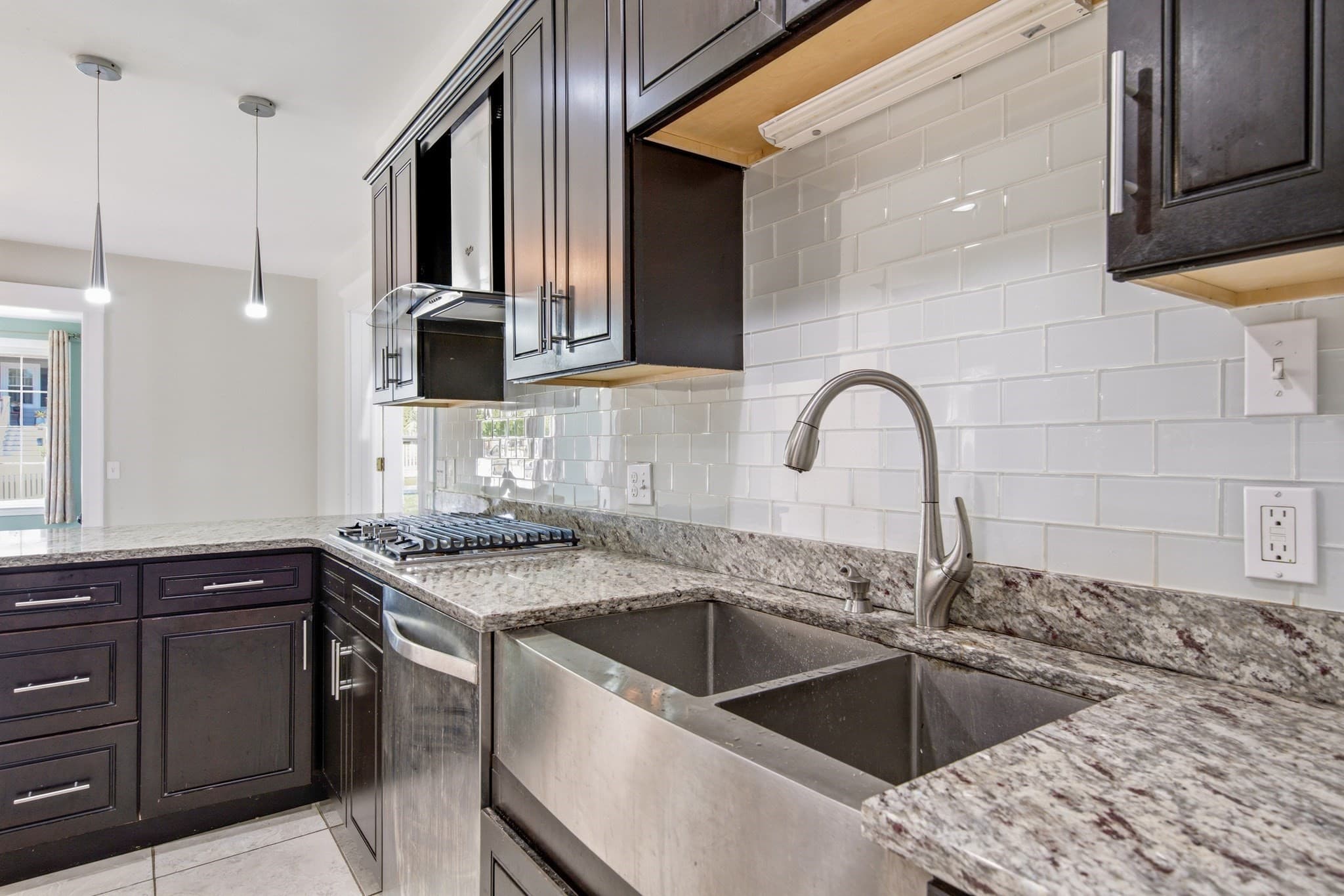 Single Family Residence at 90 Standish Ave, Quincy MA 02170, Quincy, photo 11 of 42