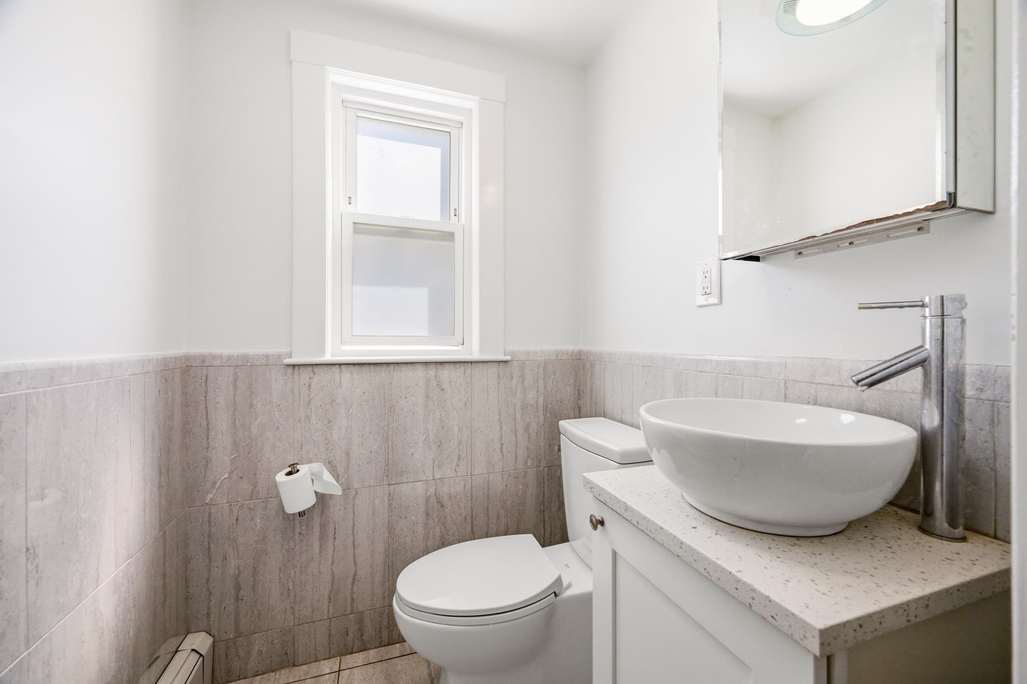 Single Family Residence at 90 Standish Ave, Quincy MA 02170, Quincy, photo 19 of 42
