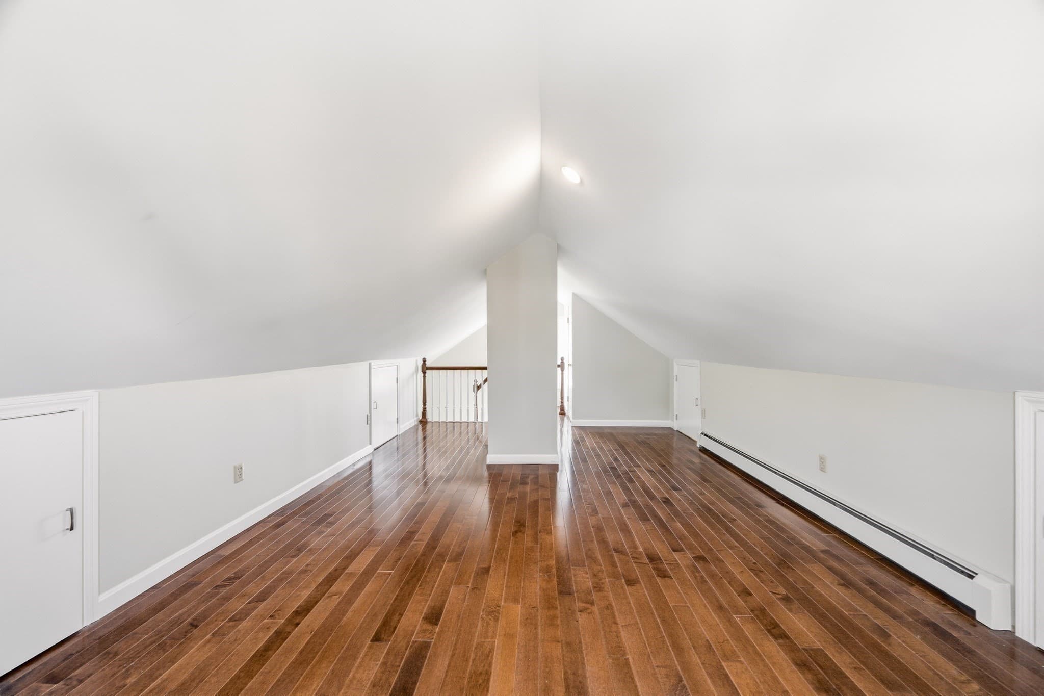 Single Family Residence at 90 Standish Ave, Quincy MA 02170, Quincy, photo 31 of 42