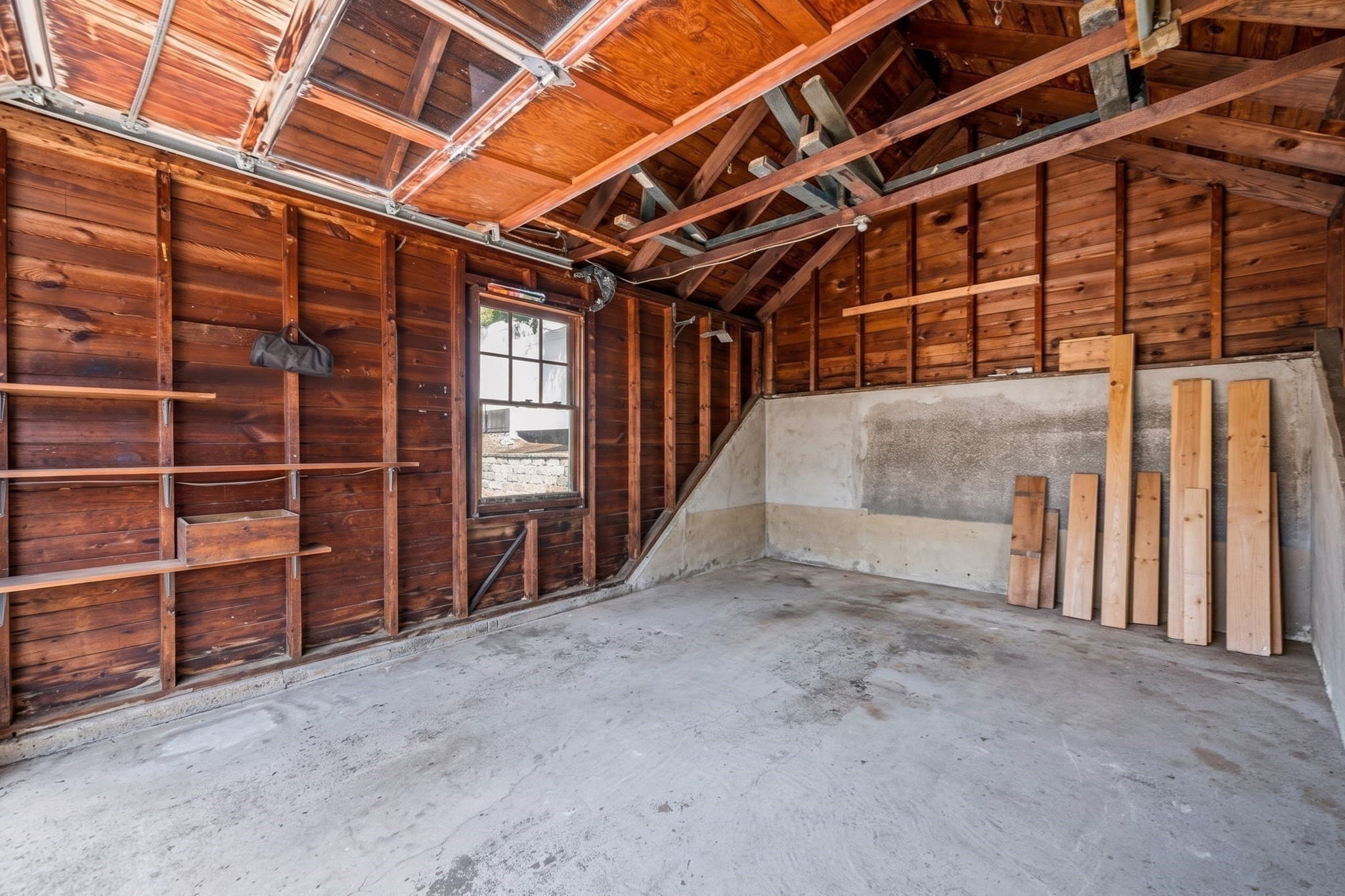 Single Family Residence at 90 Standish Ave, Quincy MA 02170, Quincy, photo 39 of 42