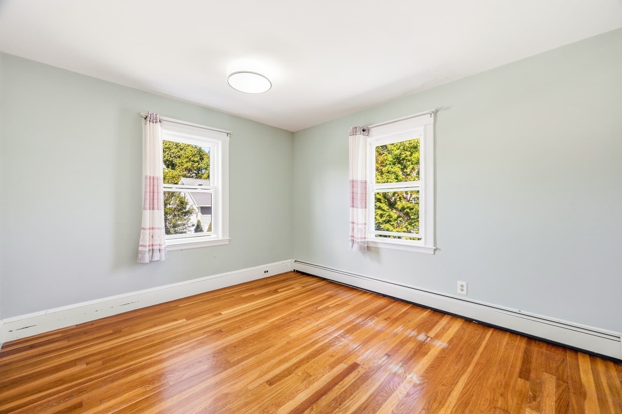 Single Family Residence at 90 Standish Ave, Quincy MA 02170, Quincy, photo 25 of 42