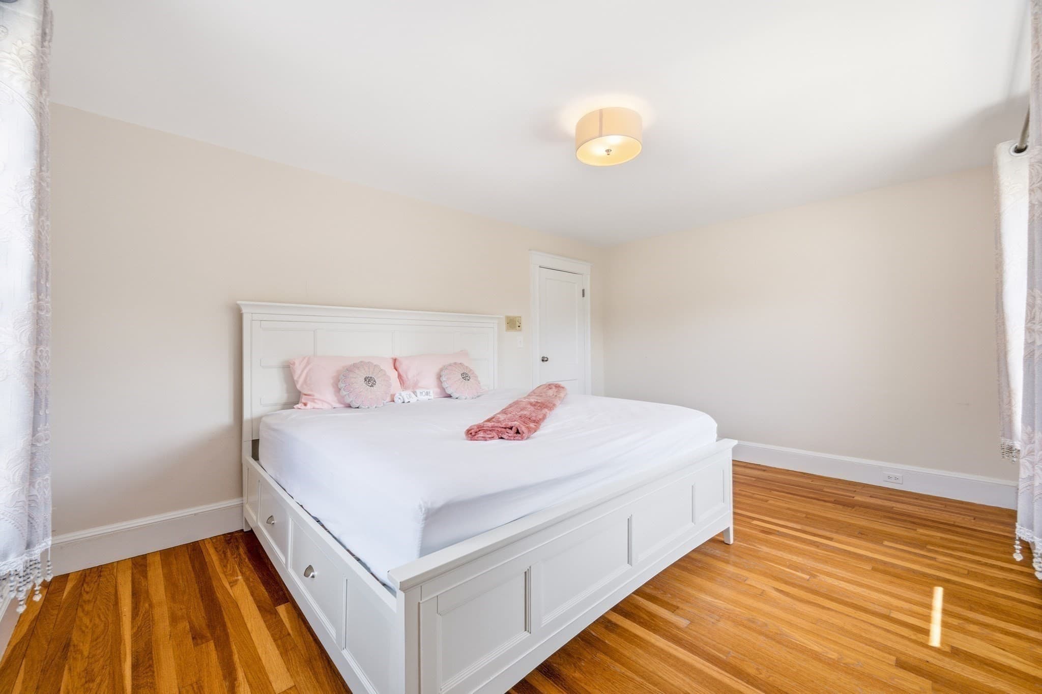 Single Family Residence at 90 Standish Ave, Quincy MA 02170, Quincy, photo 21 of 42