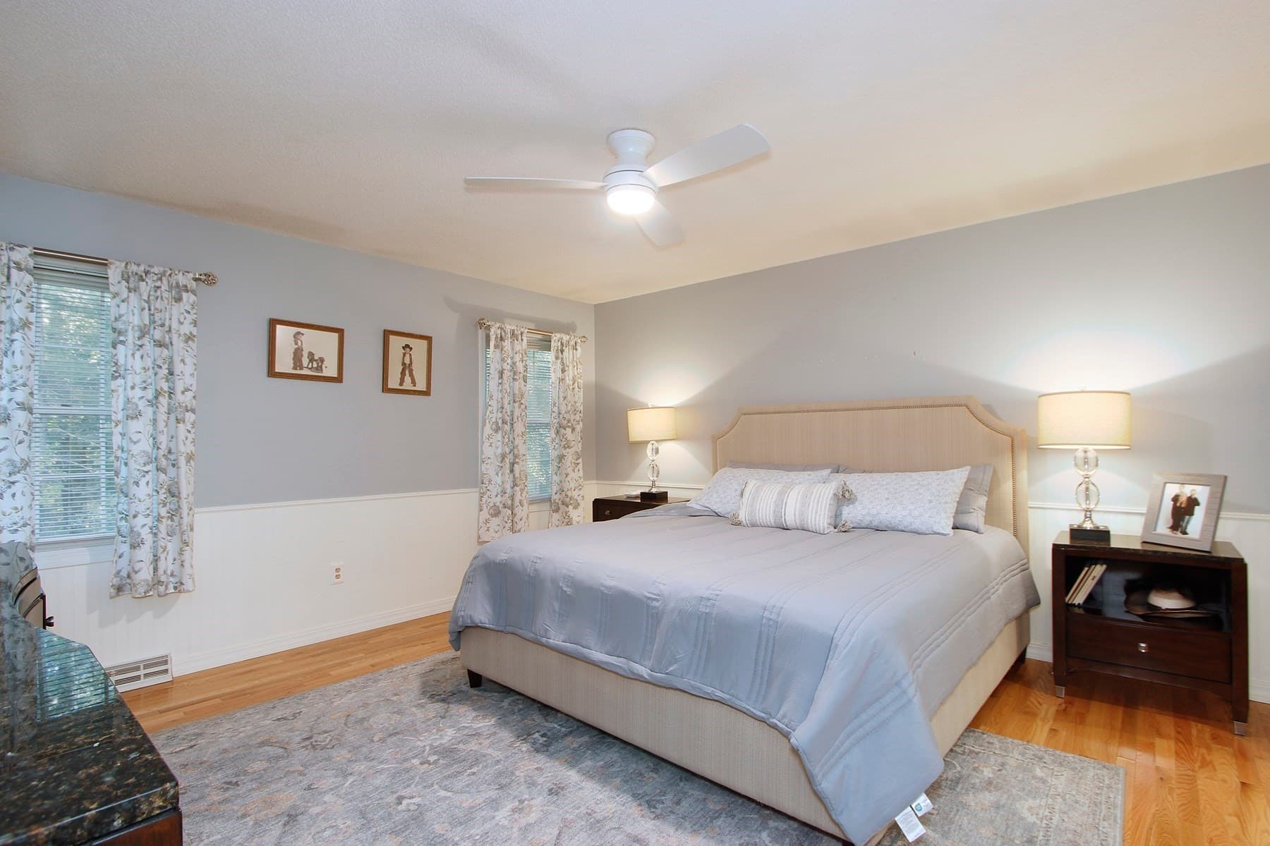 Condominium at 163 Ashley Lane # 163, Middleboro MA 02346, Middleboro, photo 23 of 38