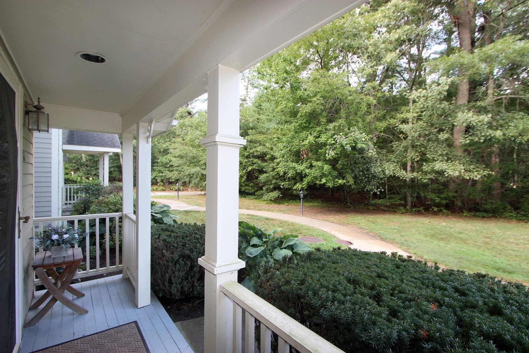 Condominium at 163 Ashley Lane # 163, Middleboro MA 02346, Middleboro, photo 6 of 38
