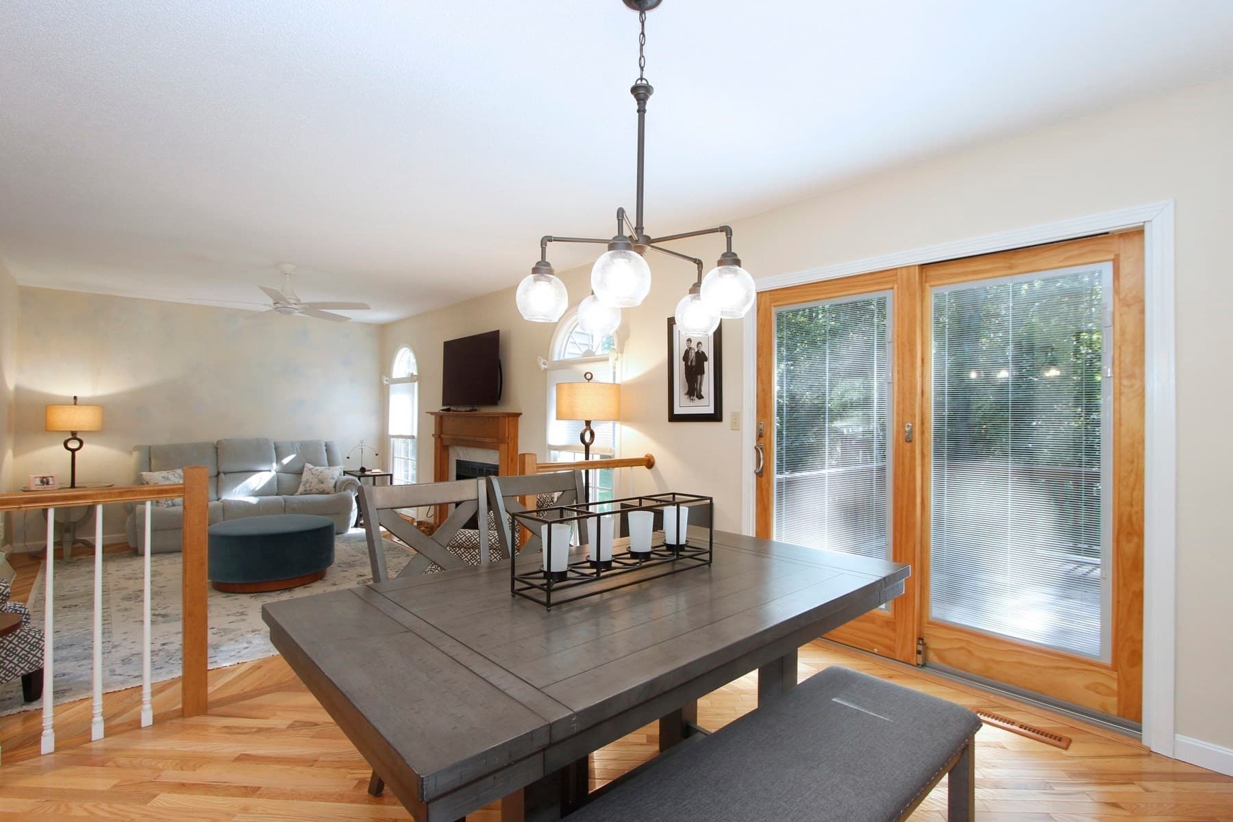 Condominium at 163 Ashley Lane # 163, Middleboro MA 02346, Middleboro, photo 16 of 38
