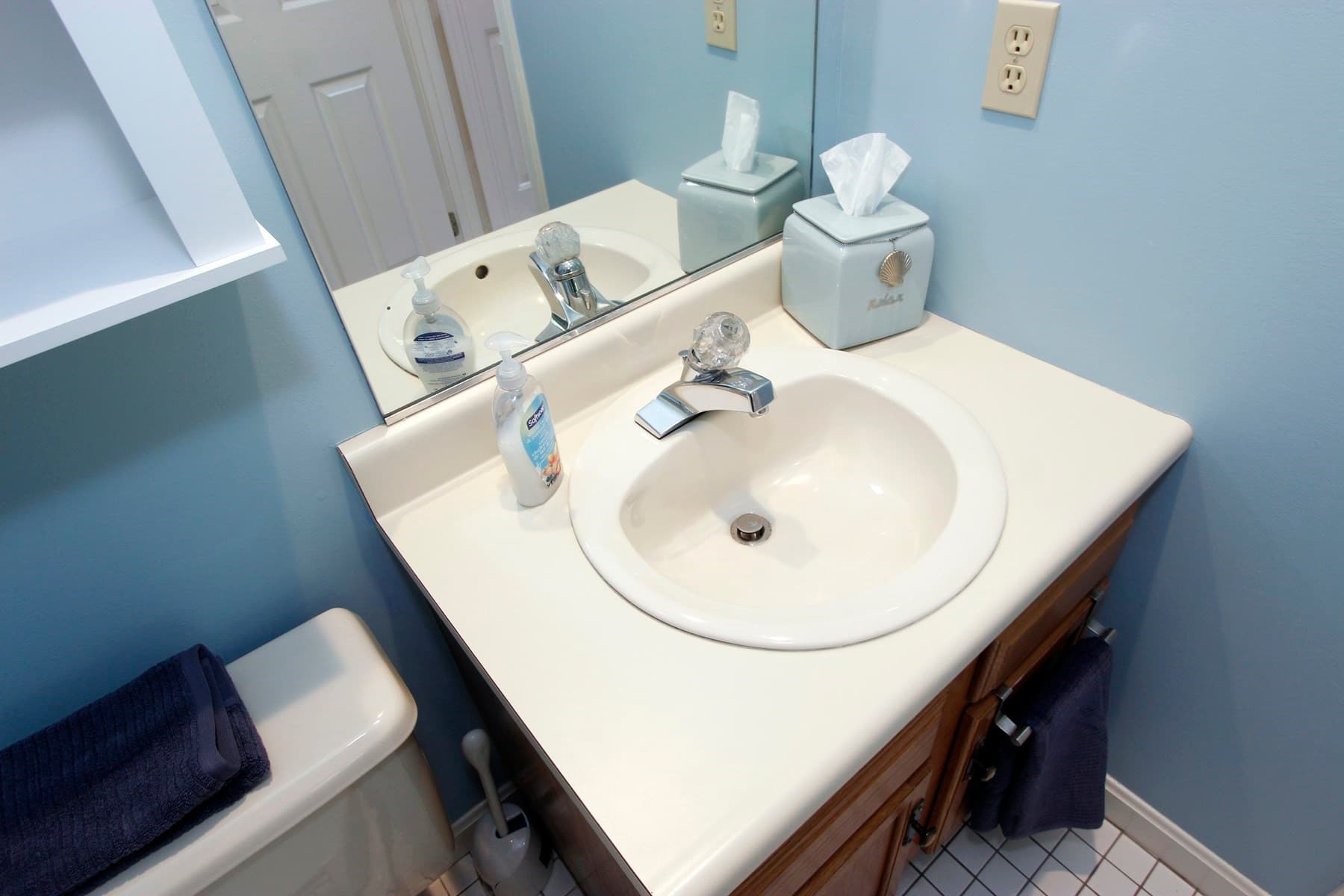 Condominium at 163 Ashley Lane # 163, Middleboro MA 02346, Middleboro, photo 22 of 38
