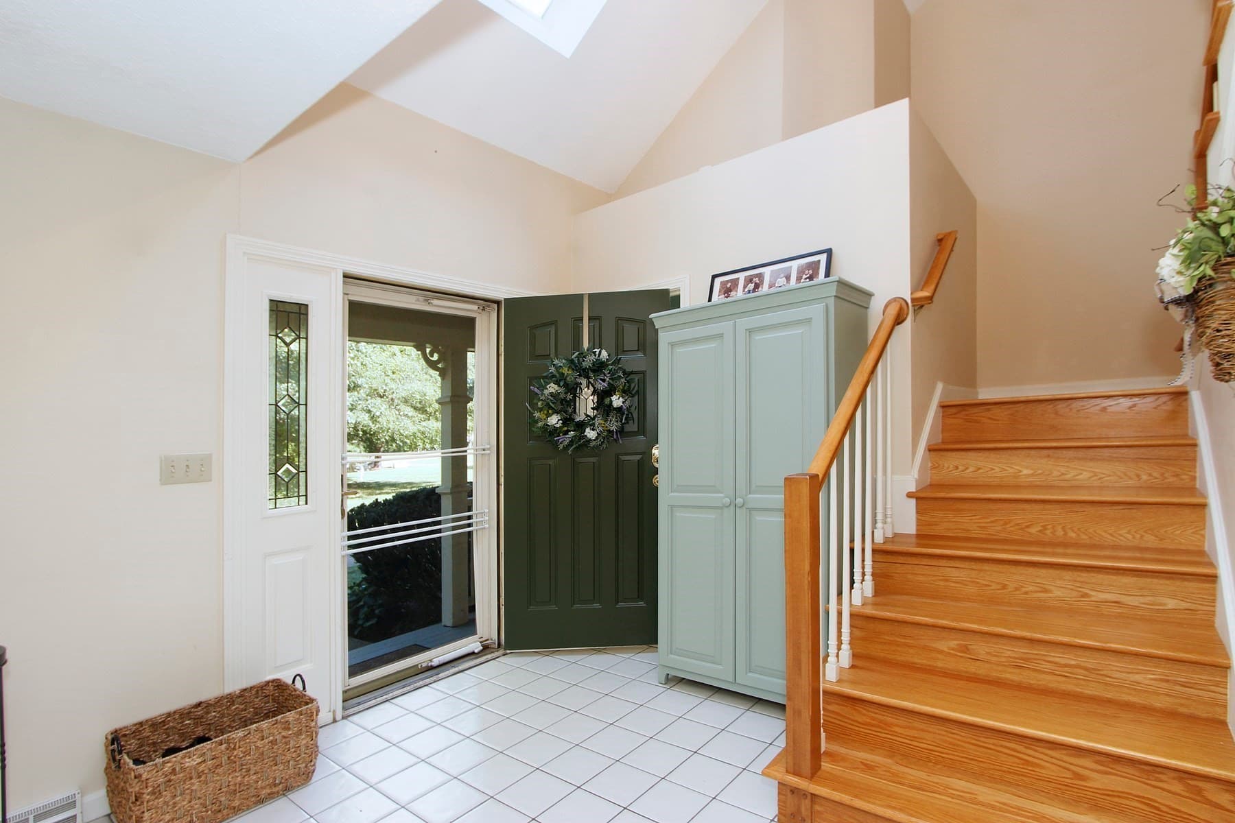 Condominium at 163 Ashley Lane # 163, Middleboro MA 02346, Middleboro, photo 9 of 38