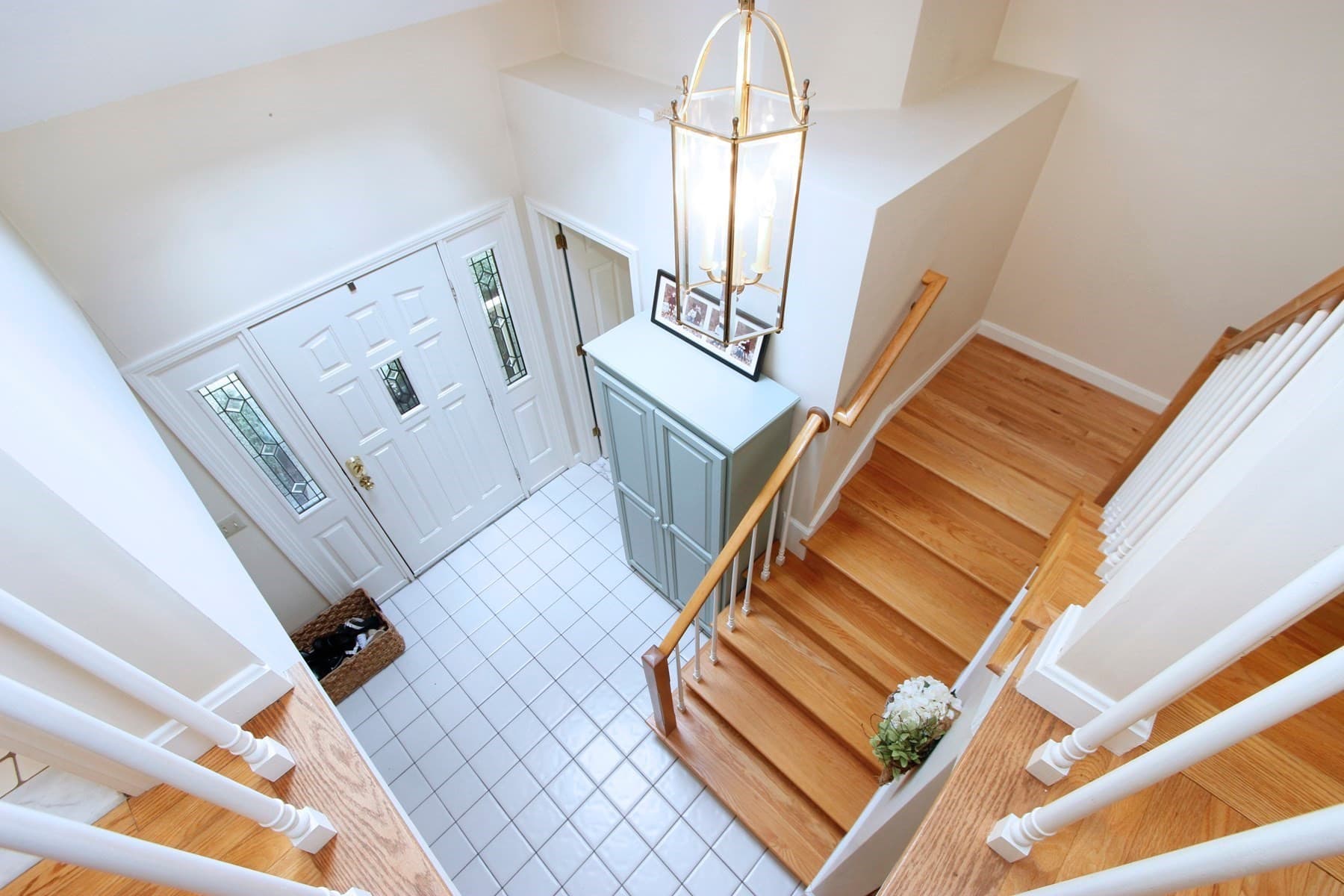 Condominium at 163 Ashley Lane # 163, Middleboro MA 02346, Middleboro, photo 10 of 38