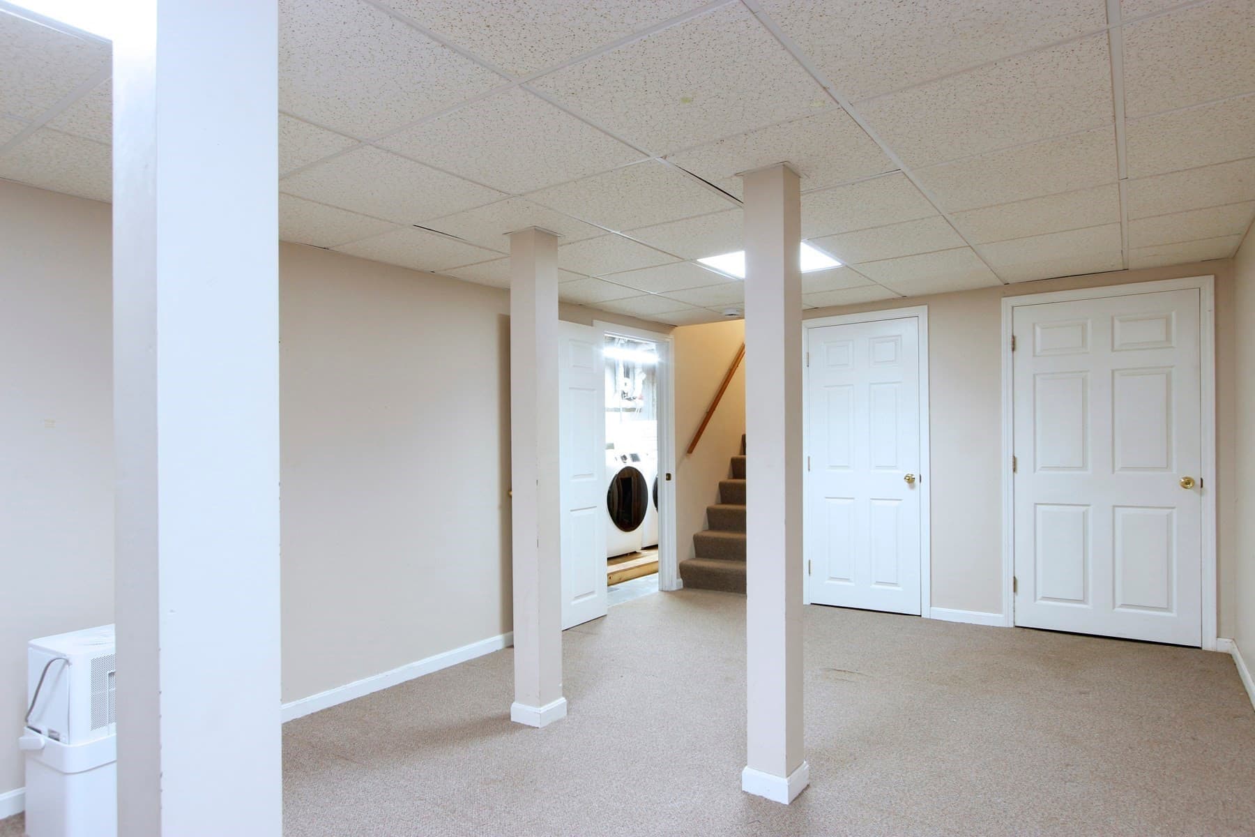 Condominium at 163 Ashley Lane # 163, Middleboro MA 02346, Middleboro, photo 33 of 38