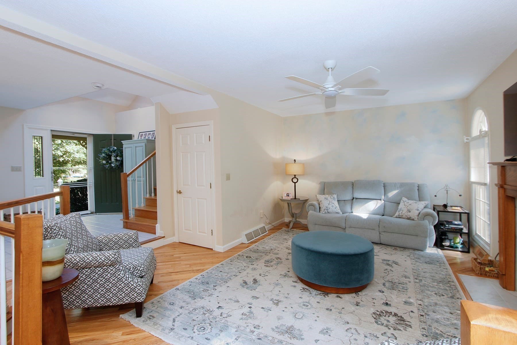 Condominium at 163 Ashley Lane # 163, Middleboro MA 02346, Middleboro, photo 18 of 38