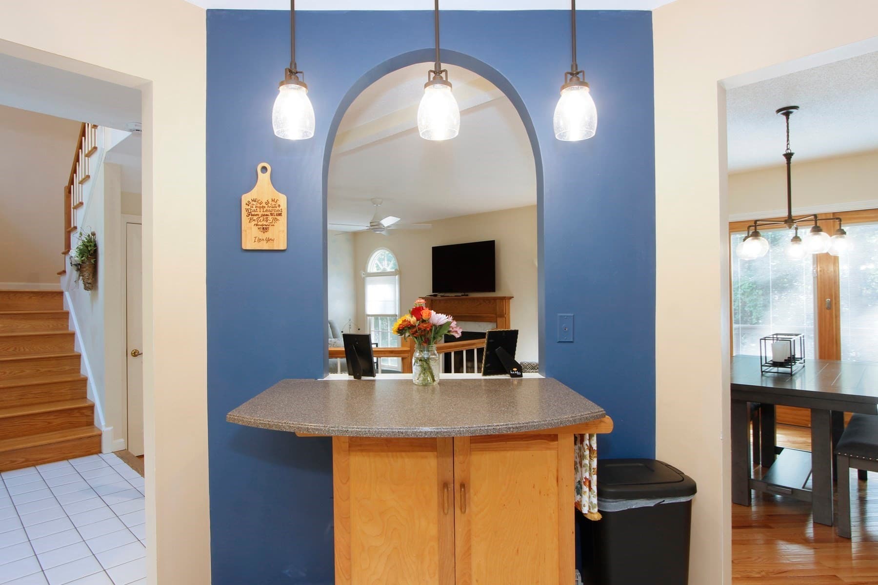 Condominium at 163 Ashley Lane # 163, Middleboro MA 02346, Middleboro, photo 15 of 38