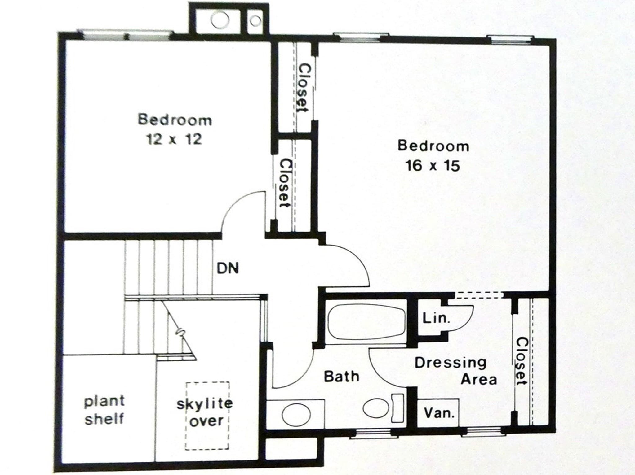 Condominium at 163 Ashley Lane # 163, Middleboro MA 02346, Middleboro, photo 35 of 38