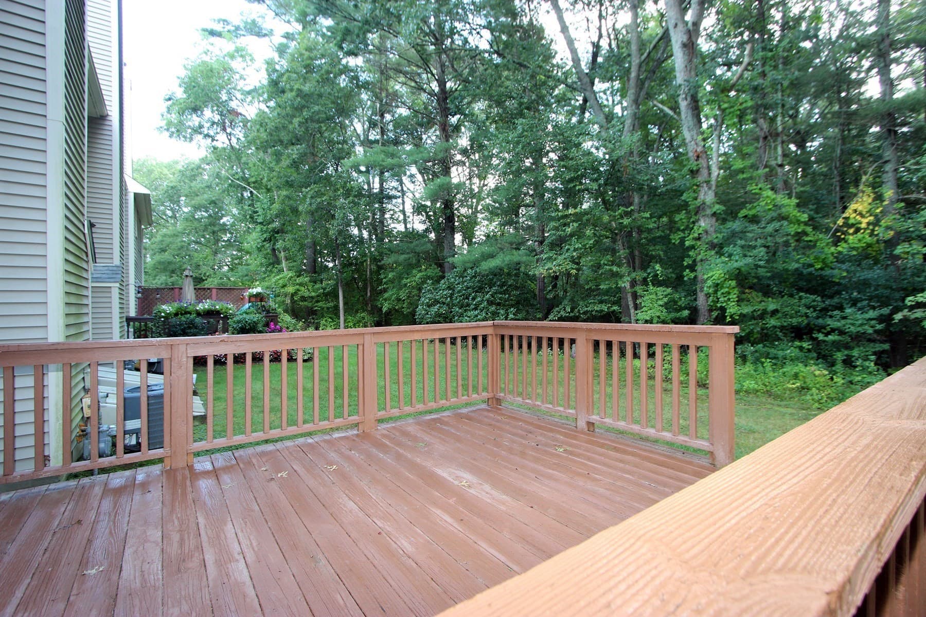 Condominium at 163 Ashley Lane # 163, Middleboro MA 02346, Middleboro, photo 8 of 38