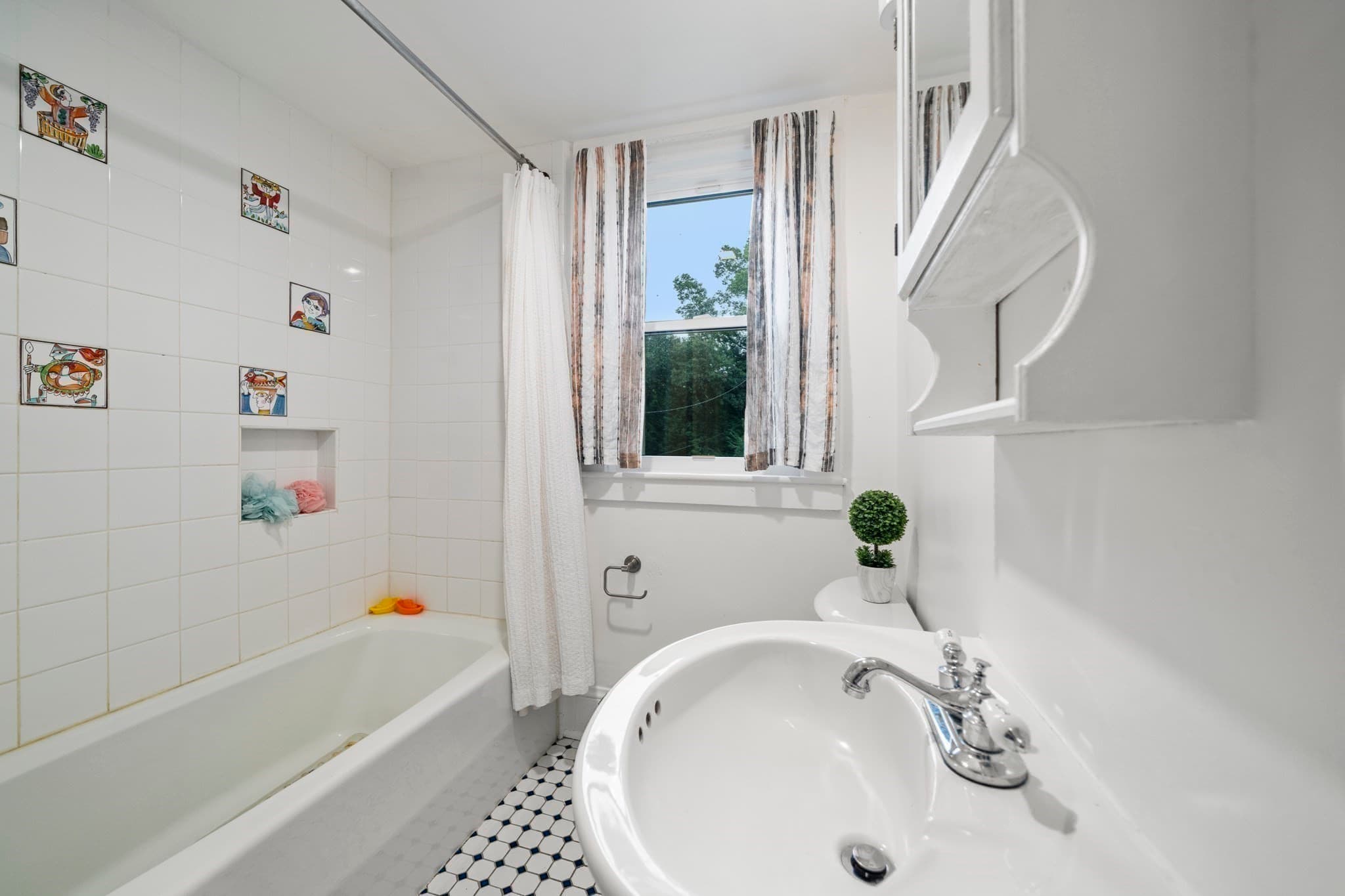 Single Family Residence at 43 Myrtle St, Norfolk MA 02056, Norfolk, photo 23 of 41
