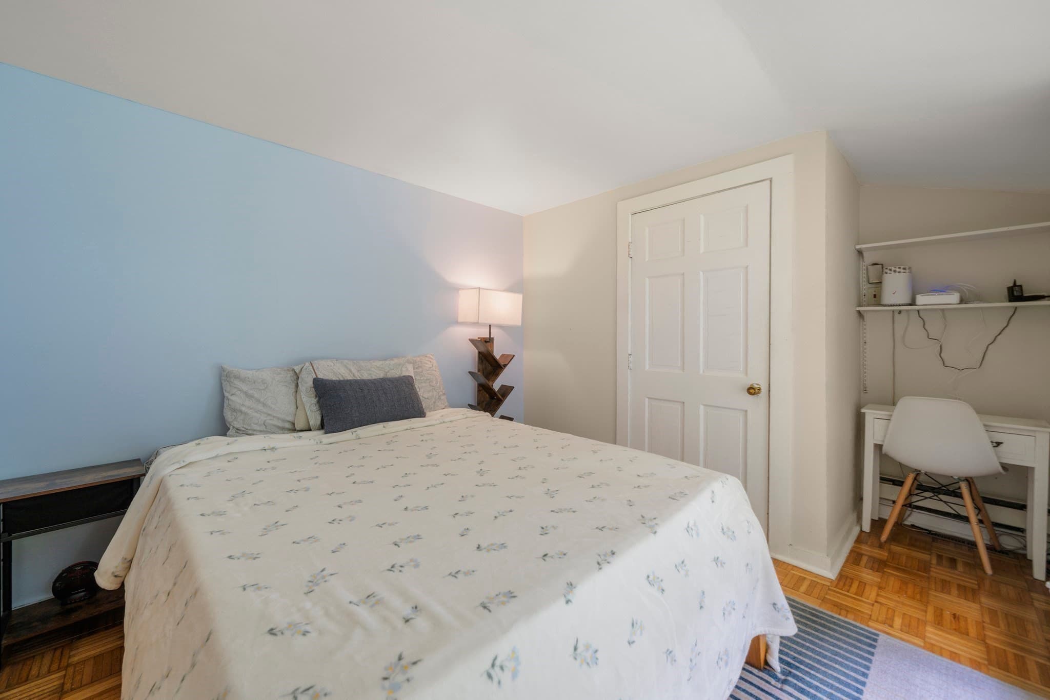Single Family Residence at 43 Myrtle St, Norfolk MA 02056, Norfolk, photo 17 of 41
