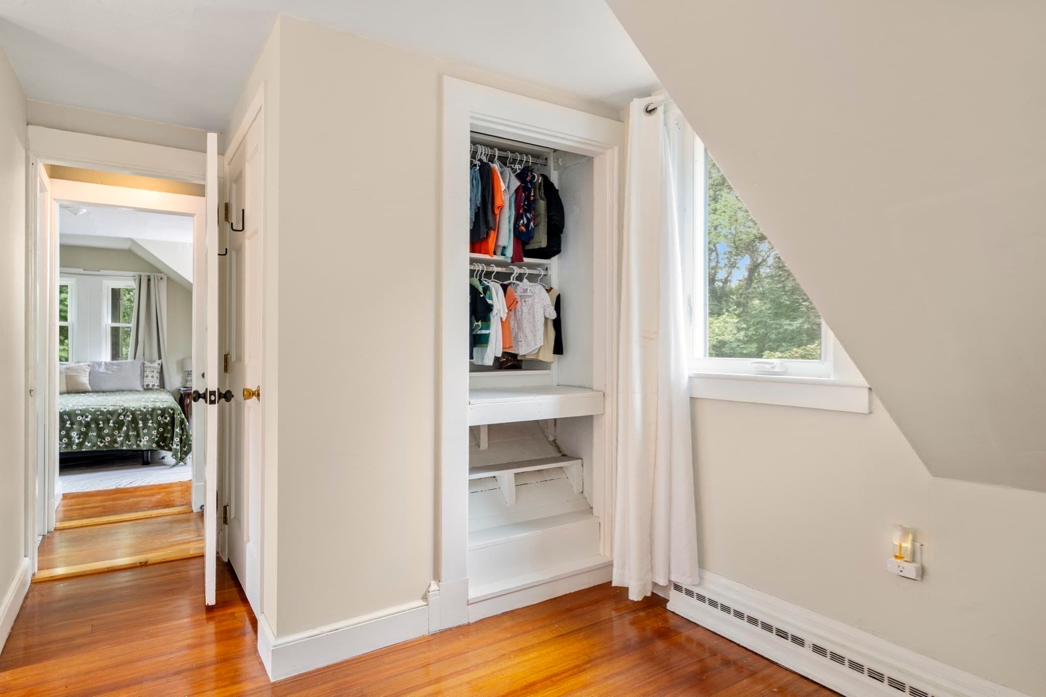 Single Family Residence at 43 Myrtle St, Norfolk MA 02056, Norfolk, photo 26 of 41