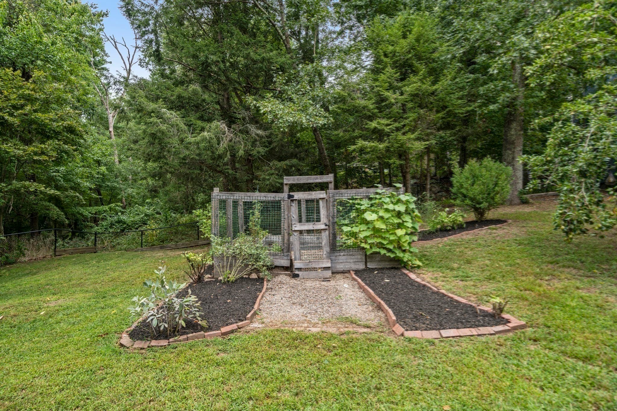 Single Family Residence at 43 Myrtle St, Norfolk MA 02056, Norfolk, photo 30 of 41
