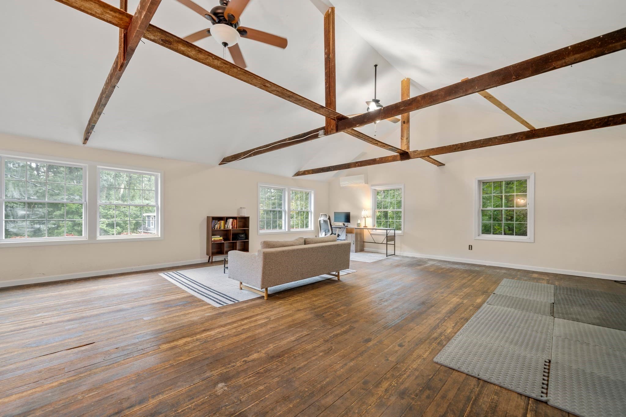Single Family Residence at 43 Myrtle St, Norfolk MA 02056, Norfolk, photo 34 of 41