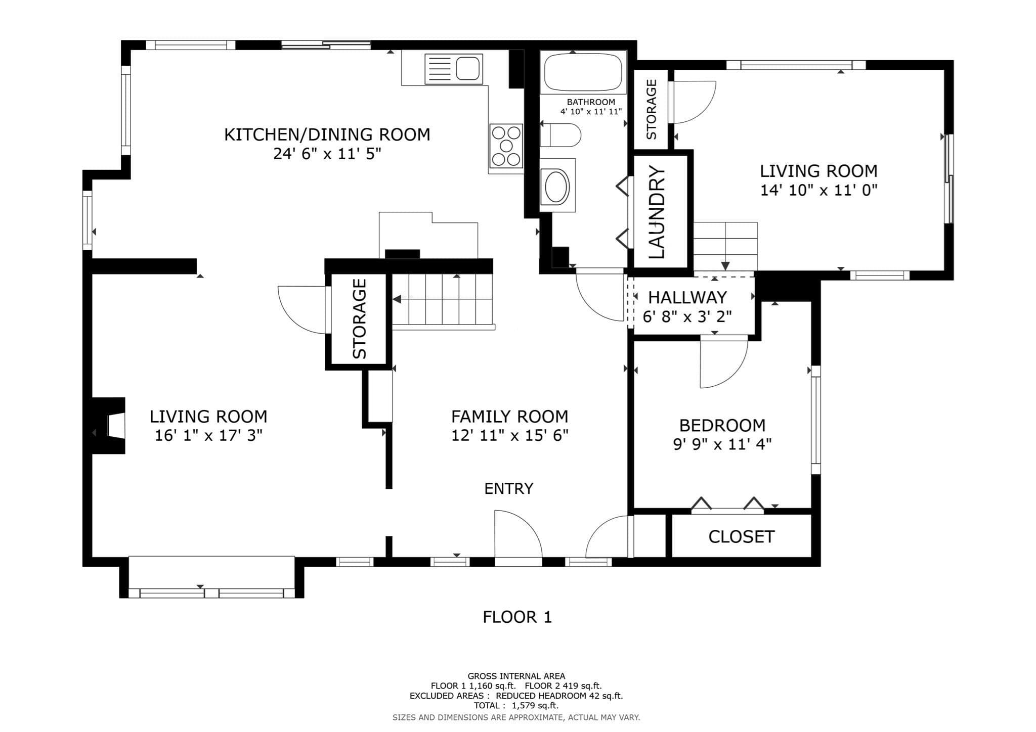 Single Family Residence at 43 Myrtle St, Norfolk MA 02056, Norfolk, photo 40 of 41