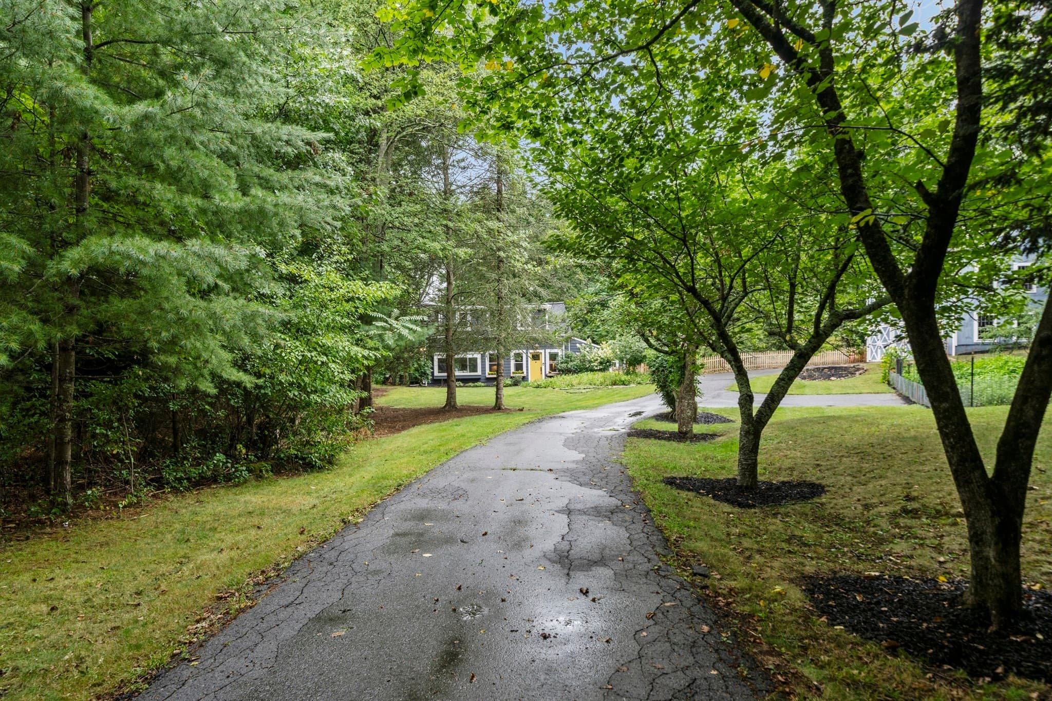 Single Family Residence at 43 Myrtle St, Norfolk MA 02056, Norfolk, photo 4 of 41