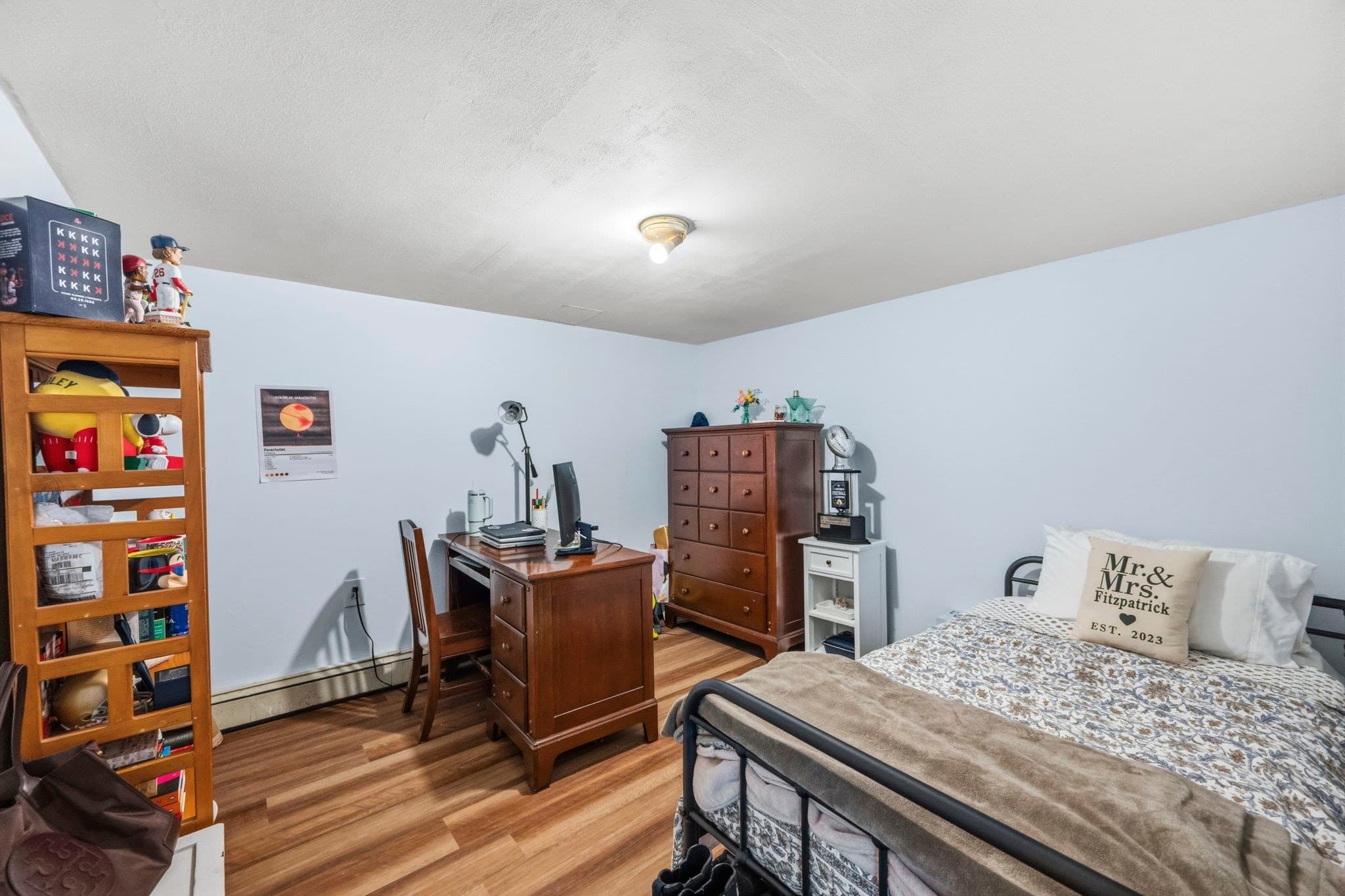 Single Family Residence at 57 Columbus Ave, Braintree MA 02184, Braintree, photo 14 of 28