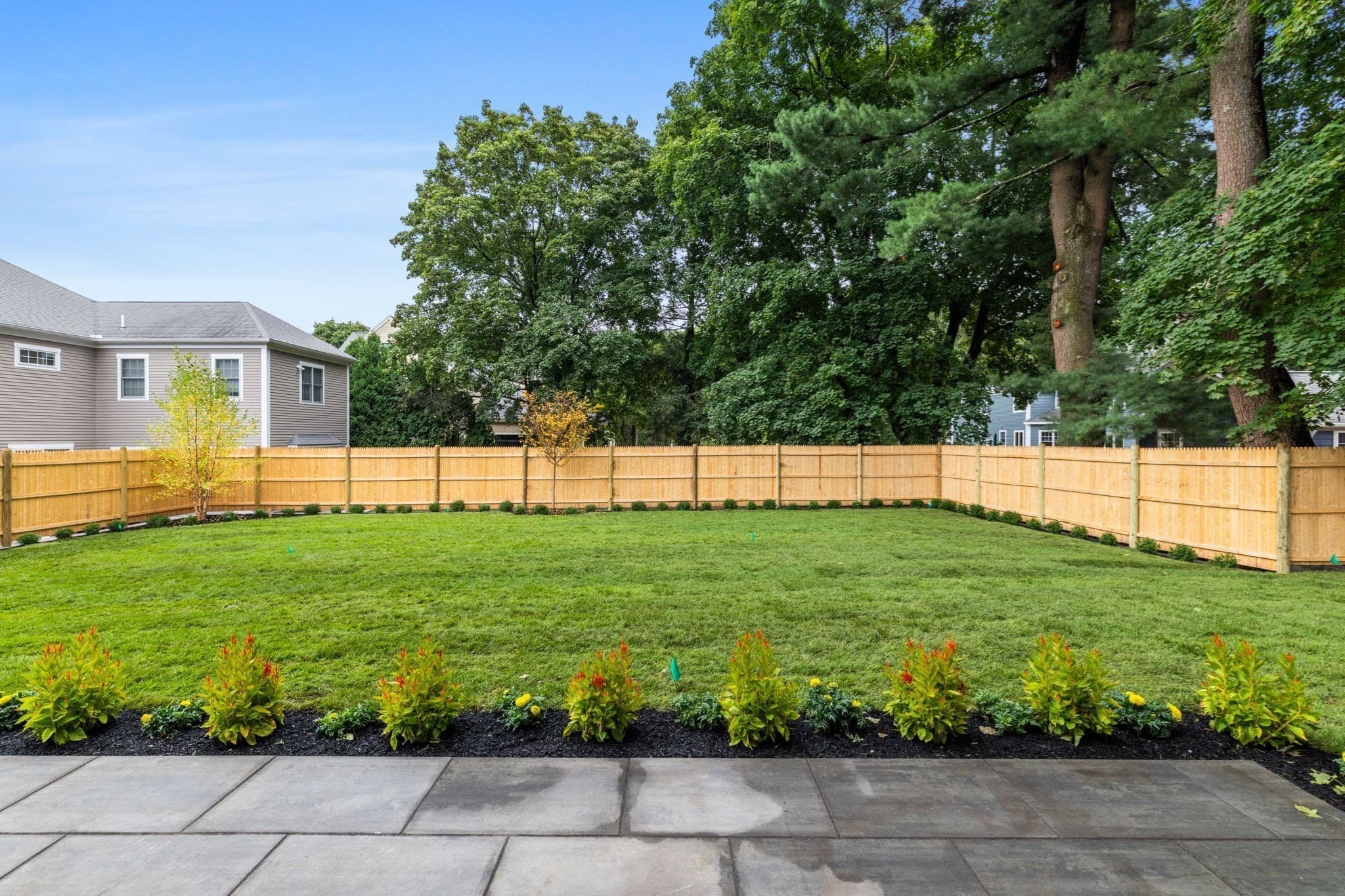 Single Family Residence at 564 Chestnut St, Needham MA 02492, Needham, photo 13 of 19