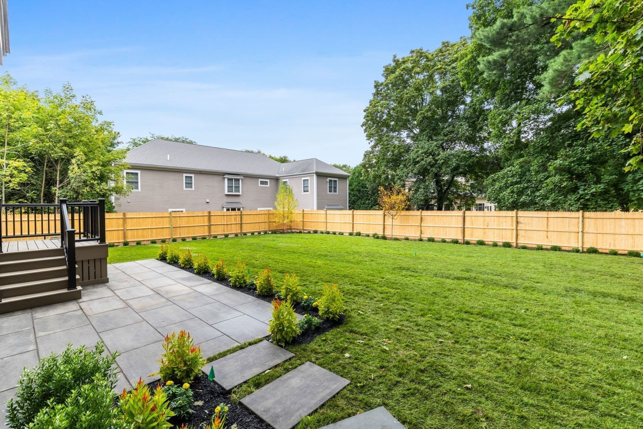 Single Family Residence at 564 Chestnut St, Needham MA 02492, Needham, photo 12 of 19
