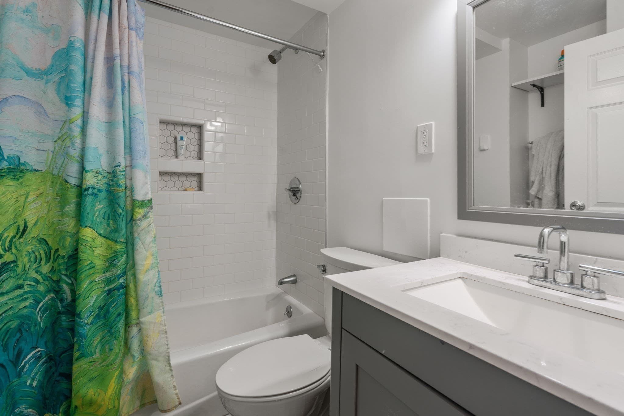 Condominium at 357 Commercial Street # 217, Boston MA 02109, Boston, photo 13 of 28