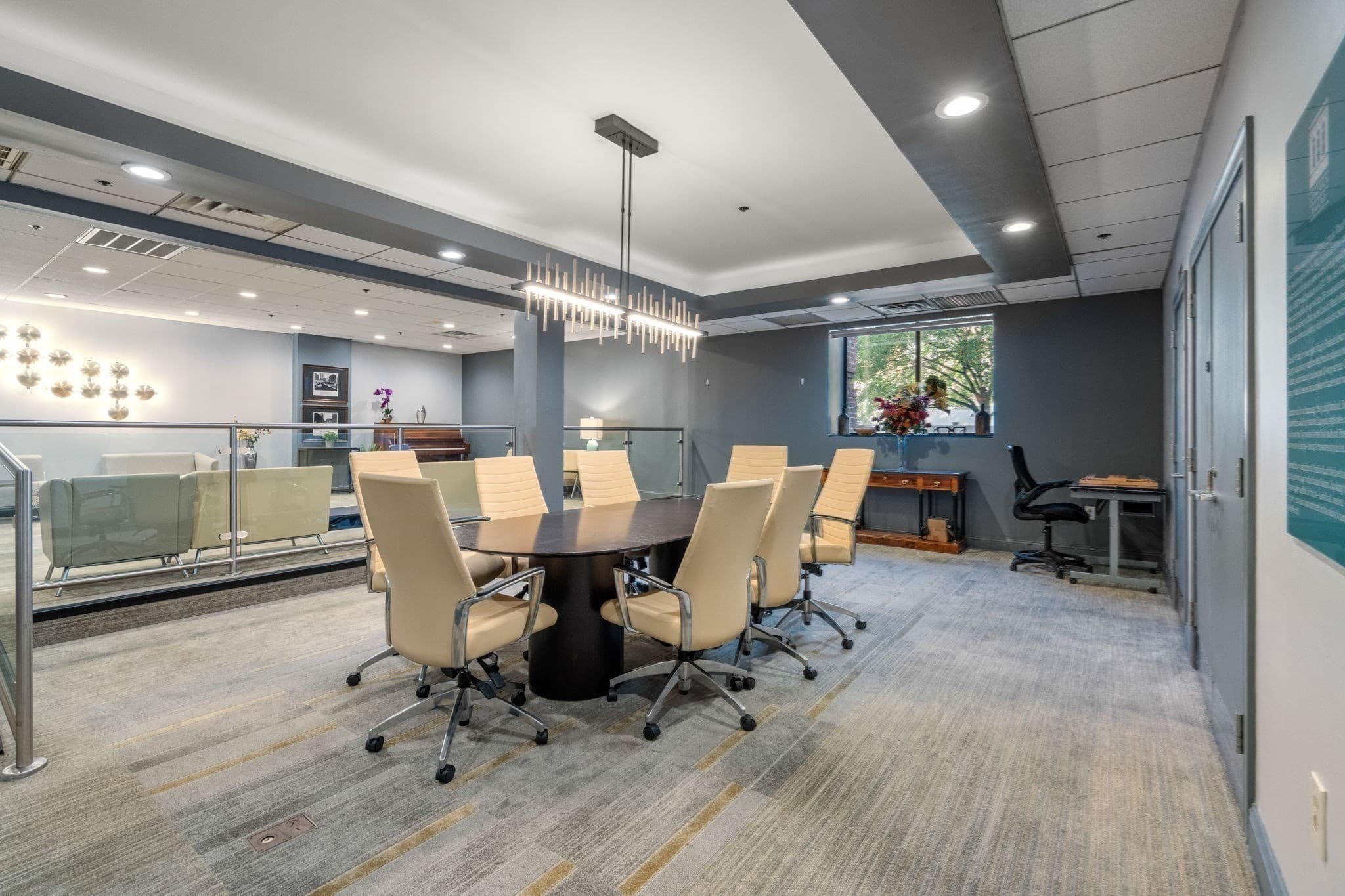 Condominium at 357 Commercial Street # 217, Boston MA 02109, Boston, photo 17 of 28