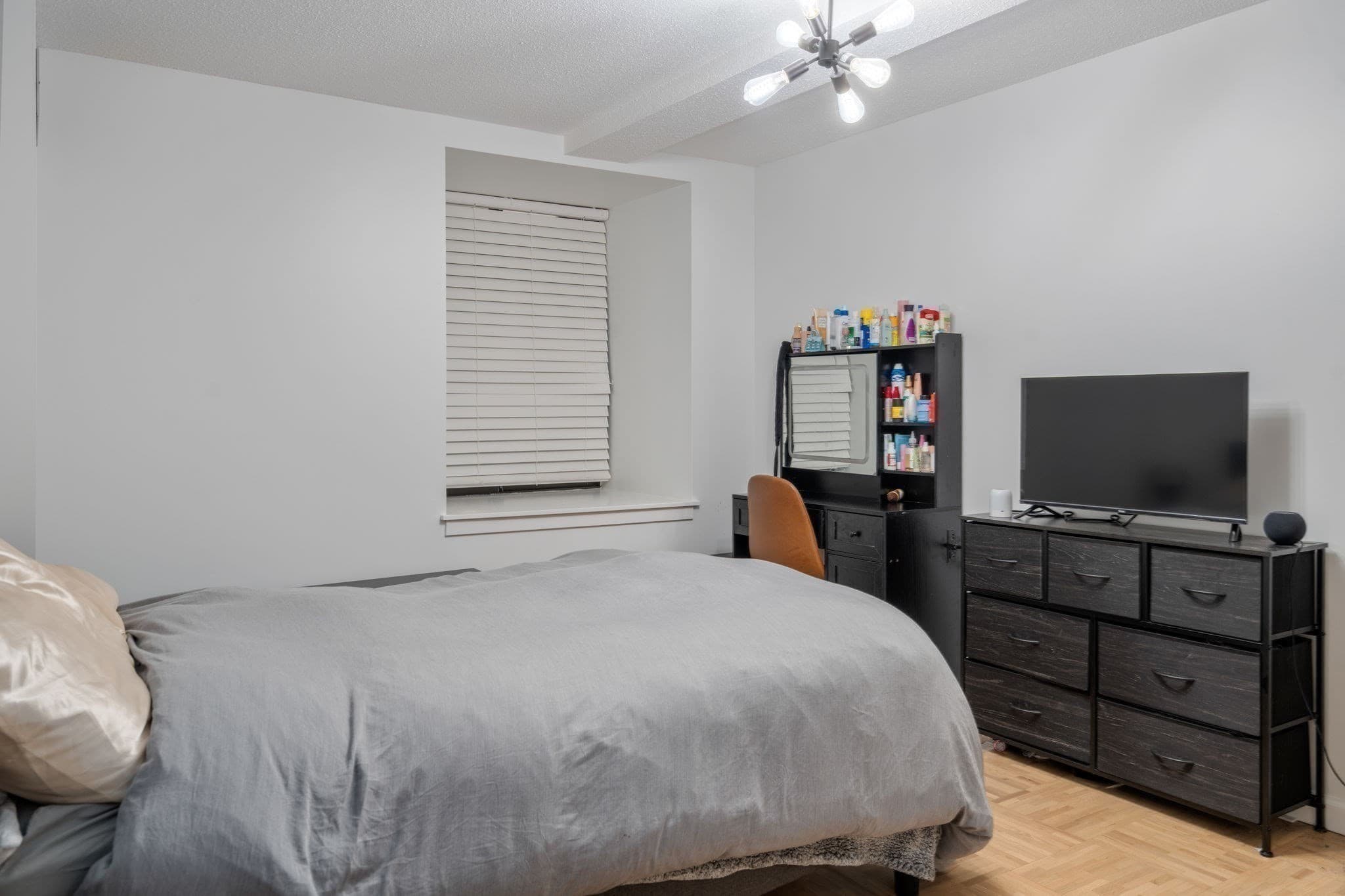 Condominium at 357 Commercial Street # 217, Boston MA 02109, Boston, photo 12 of 28