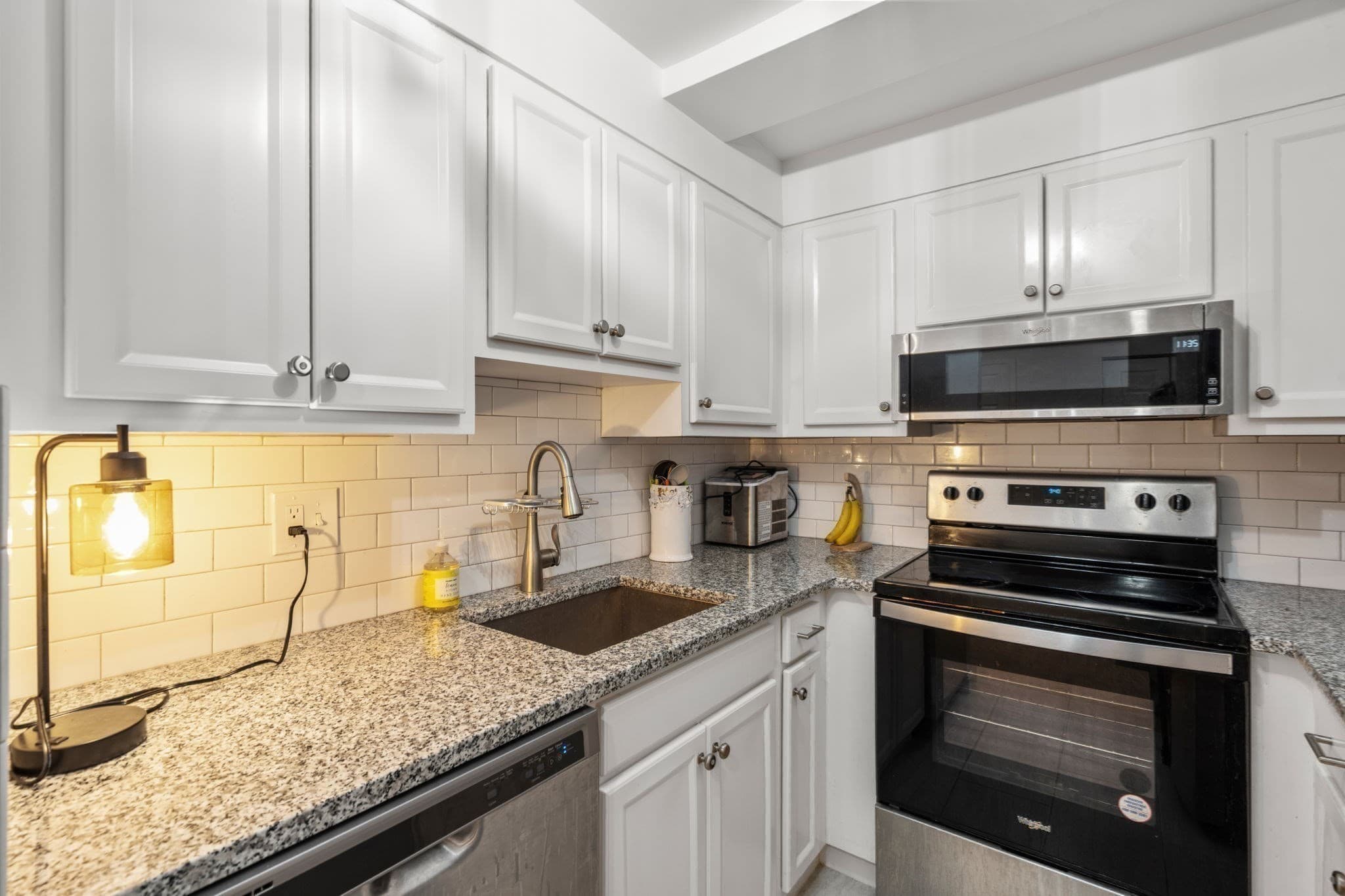 Condominium at 357 Commercial Street # 217, Boston MA 02109, Boston, photo 7 of 28