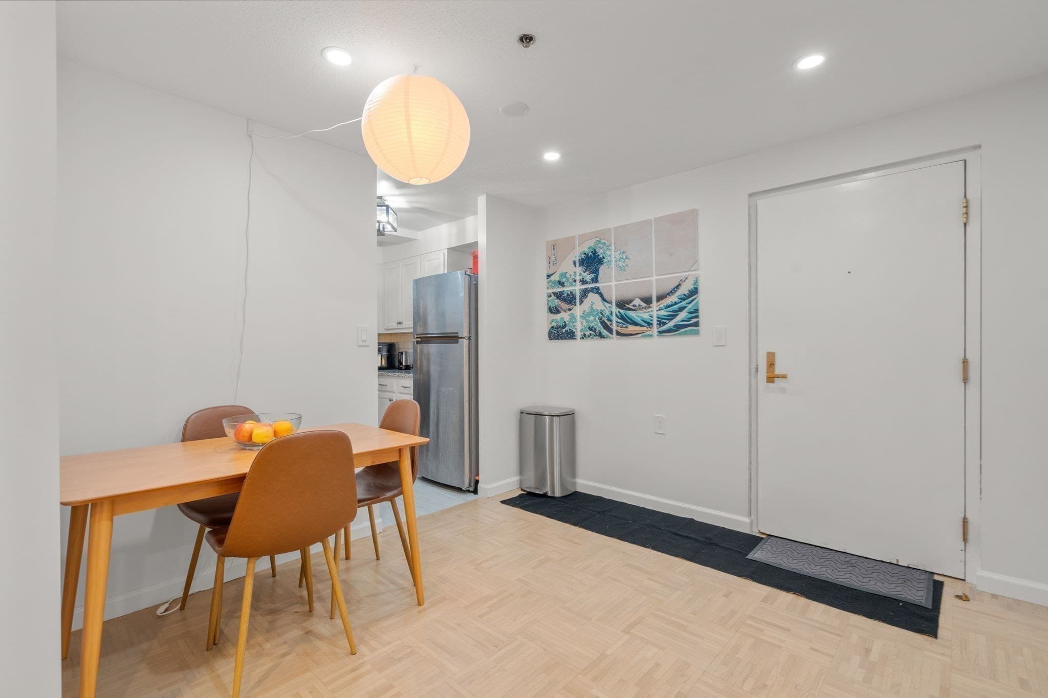 Condominium at 357 Commercial Street # 217, Boston MA 02109, Boston, photo 5 of 28