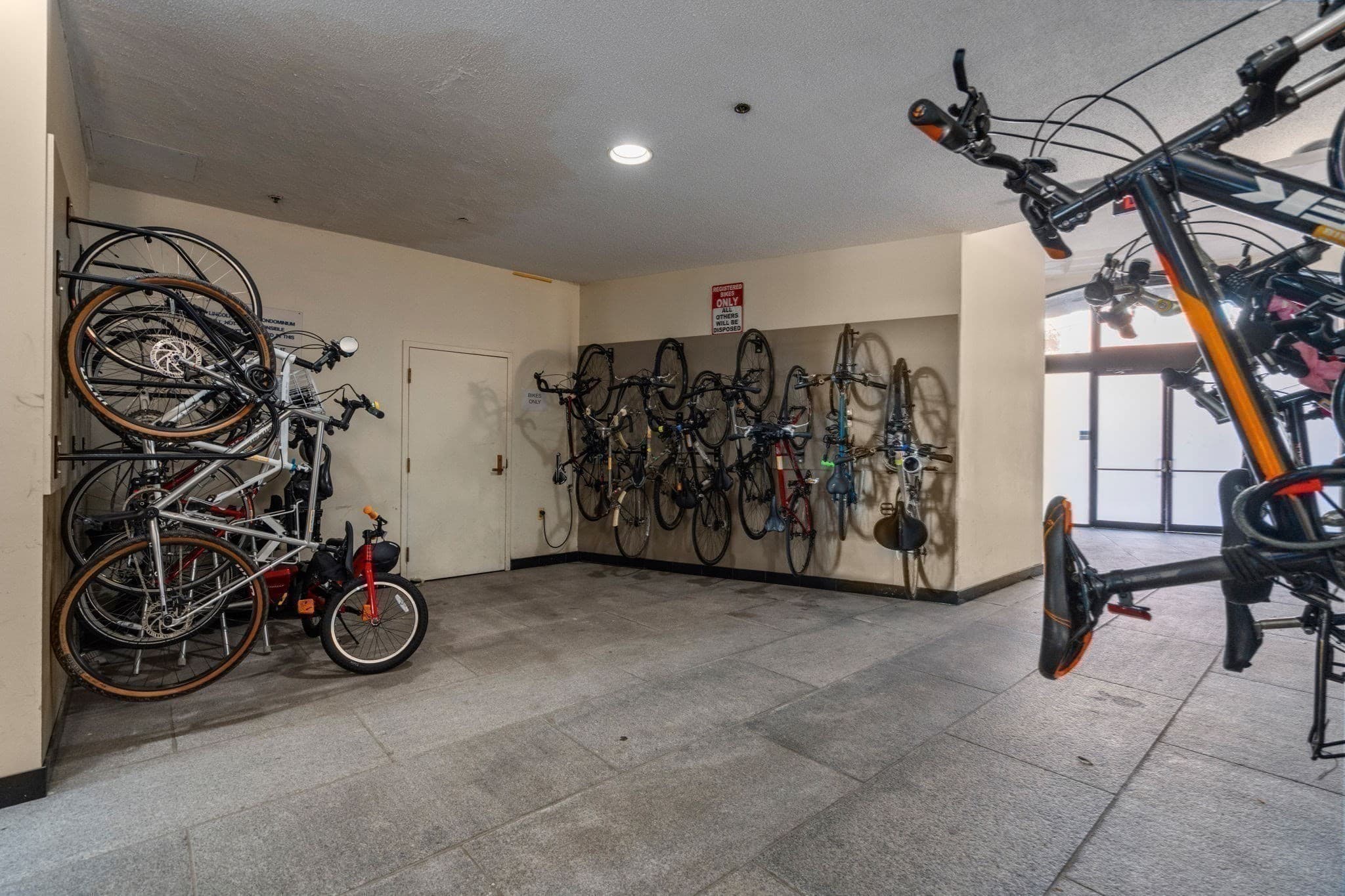 Condominium at 357 Commercial Street # 217, Boston MA 02109, Boston, photo 20 of 28