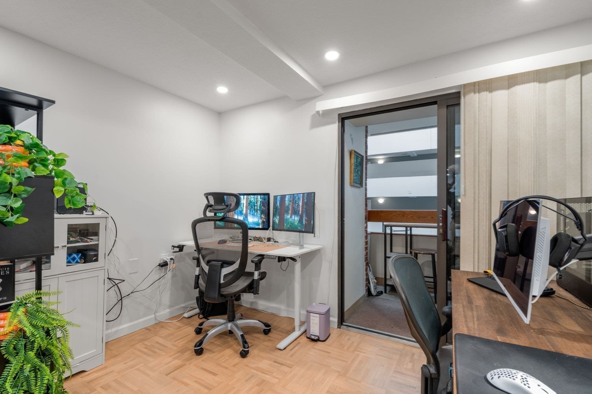 Condominium at 357 Commercial Street # 217, Boston MA 02109, Boston, photo 9 of 28