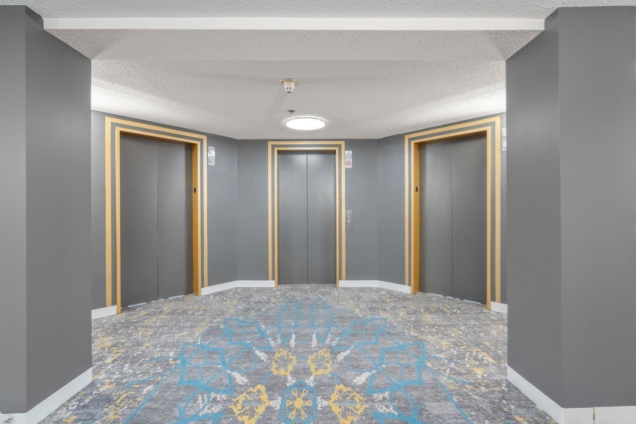 Condominium at 357 Commercial Street # 217, Boston MA 02109, Boston, photo 14 of 28