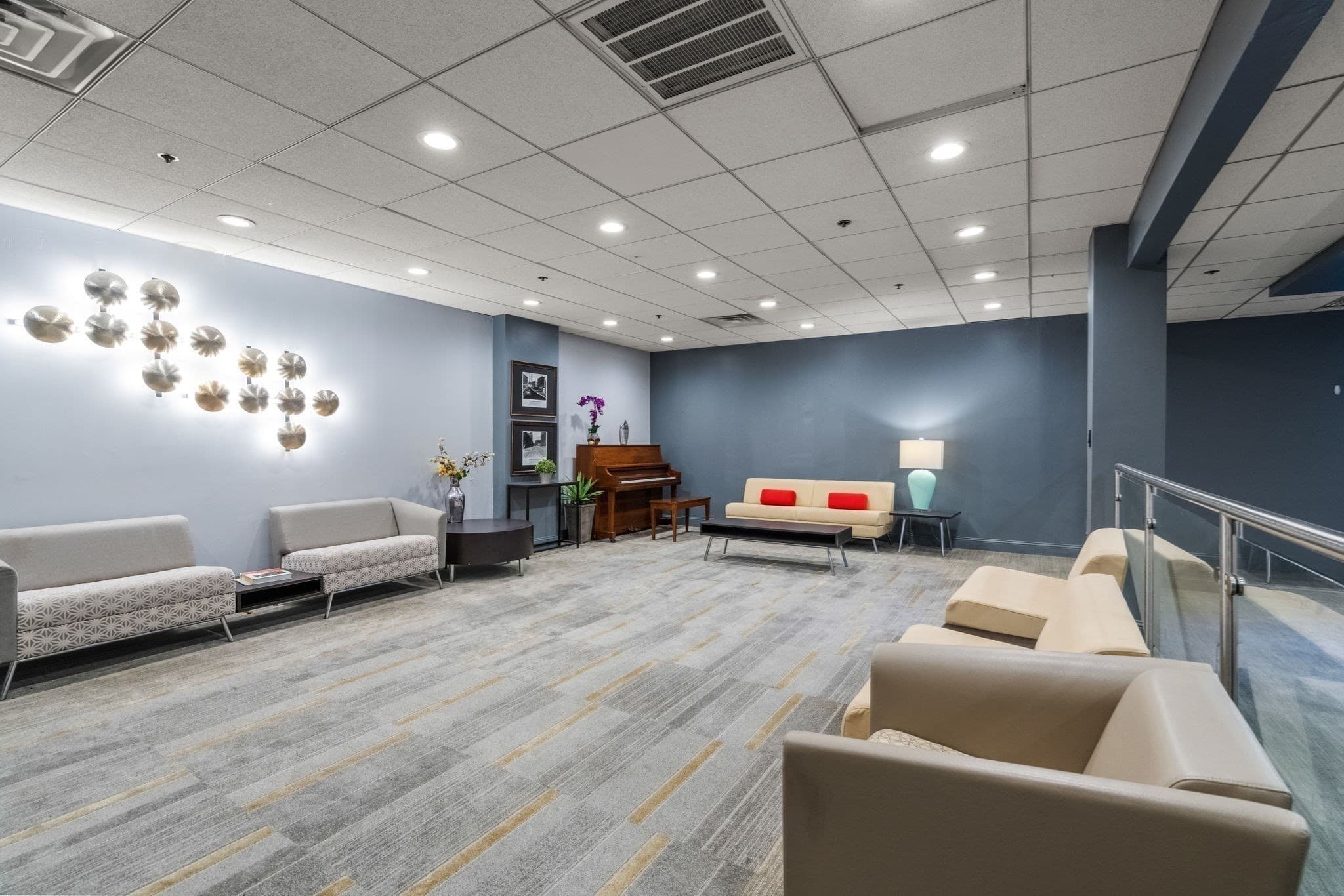 Condominium at 357 Commercial Street # 217, Boston MA 02109, Boston, photo 18 of 28