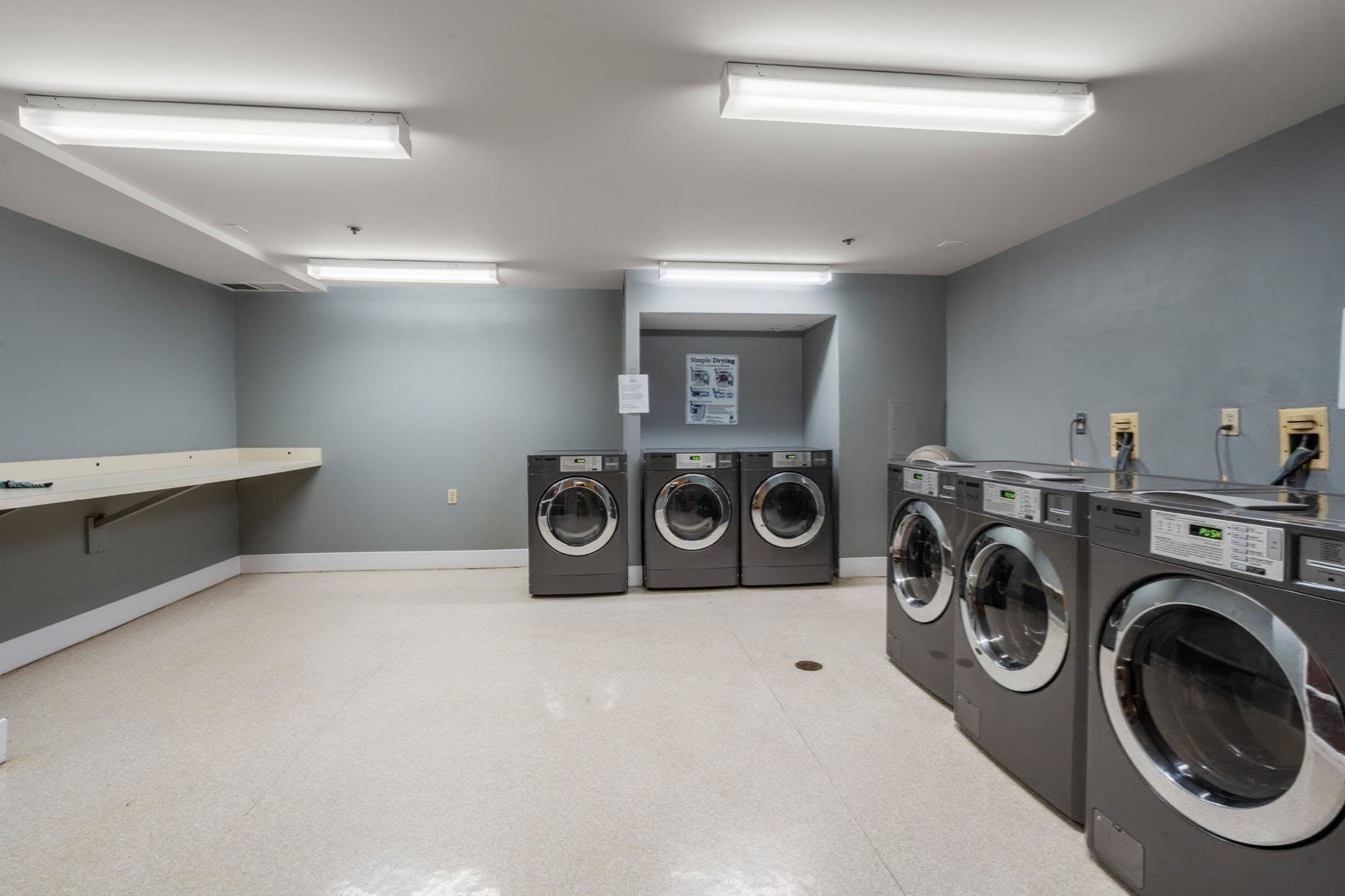 Condominium at 357 Commercial Street # 217, Boston MA 02109, Boston, photo 15 of 28