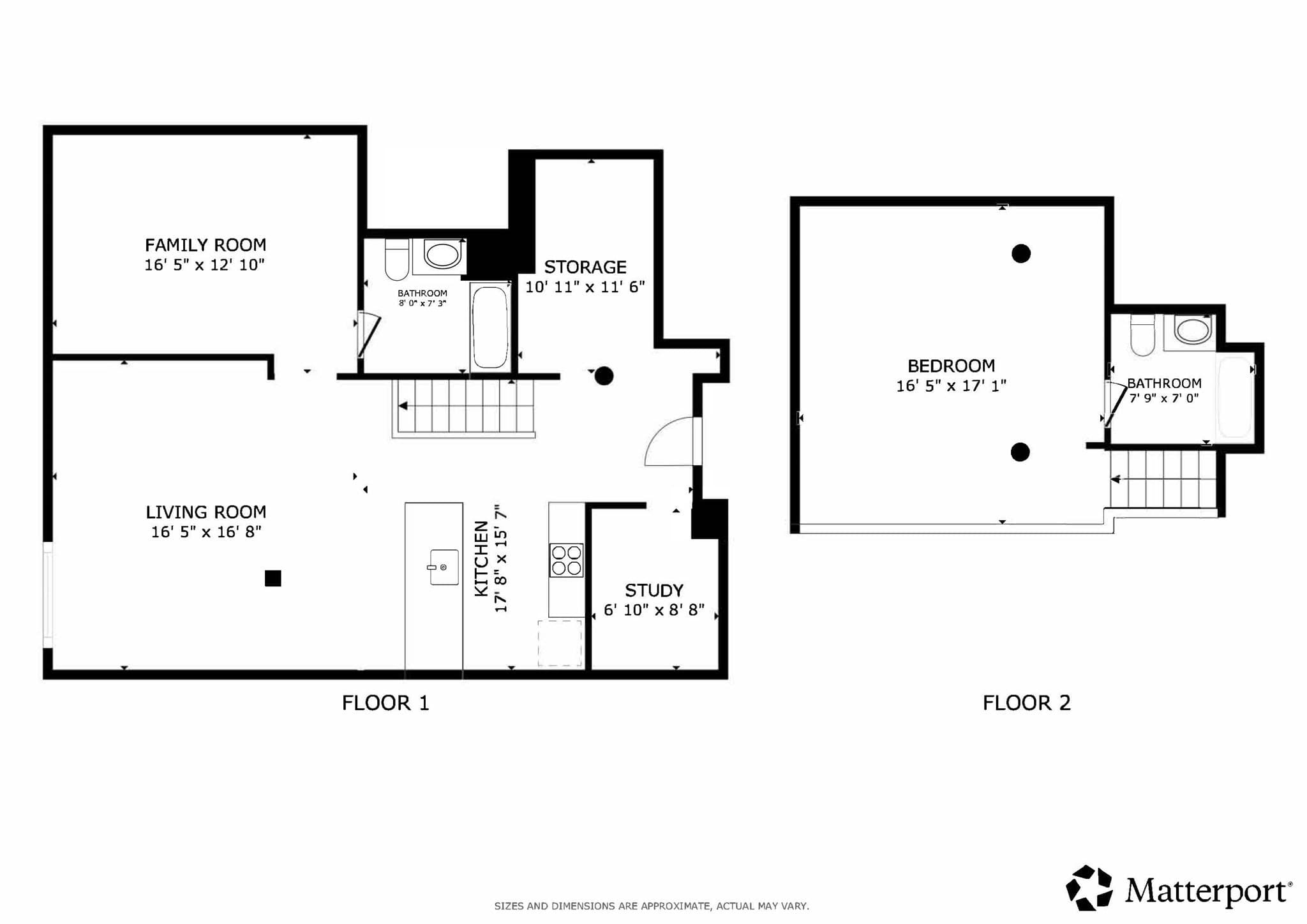 Condominium at 251 Heath St # 109, Boston MA 02130, photo 27 of 27