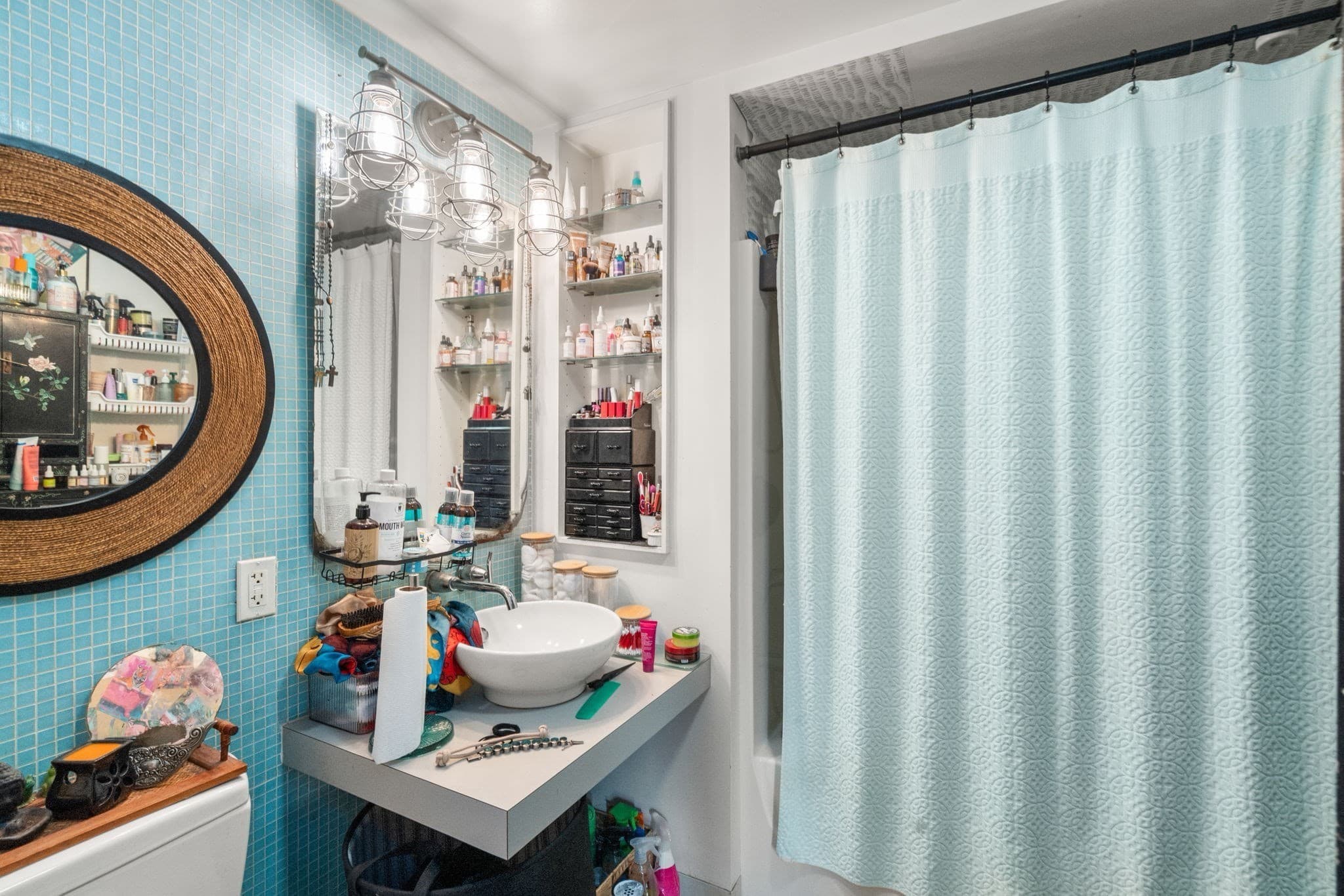 Condominium at 251 Heath St # 109, Boston MA 02130, photo 13 of 27