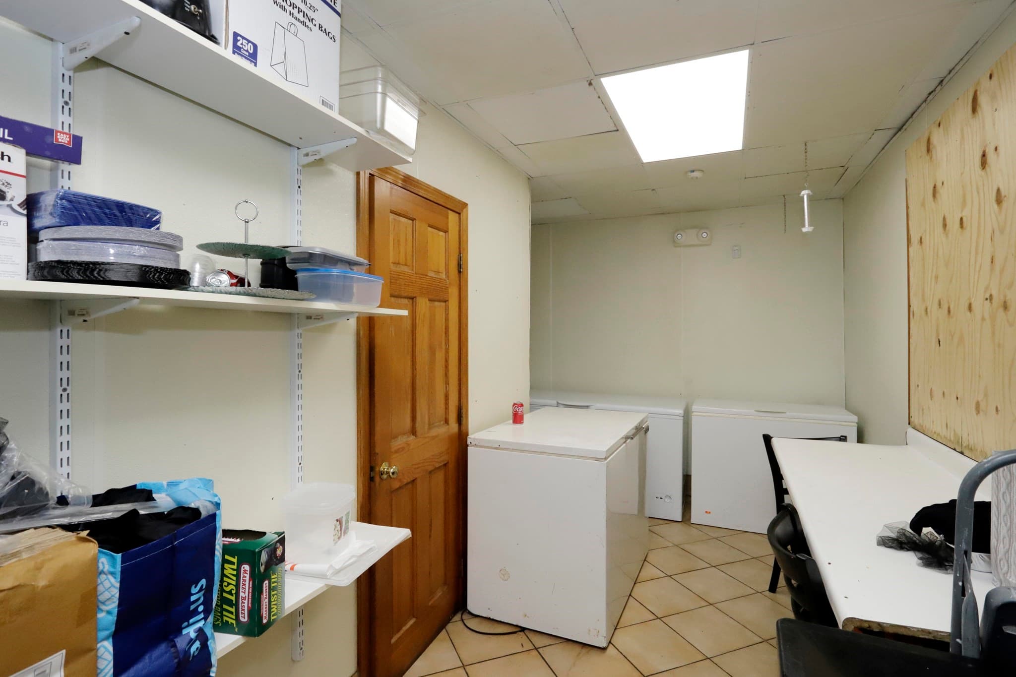 Commercial Sale at 1608 Acushnet Ave, New Bedford MA 02746, New Bedford, photo 26 of 30